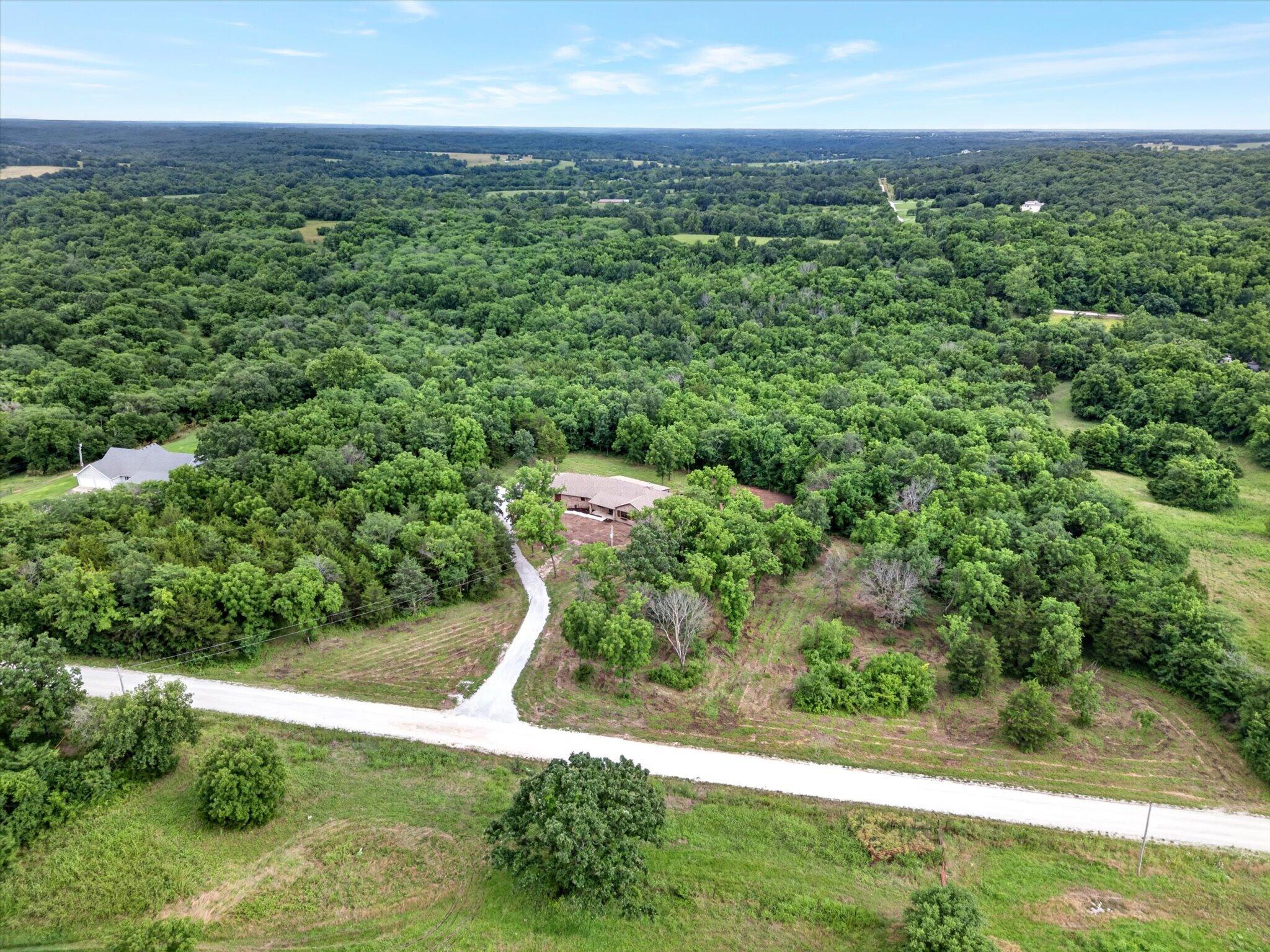 1230 East 567th Road Property Photo 61