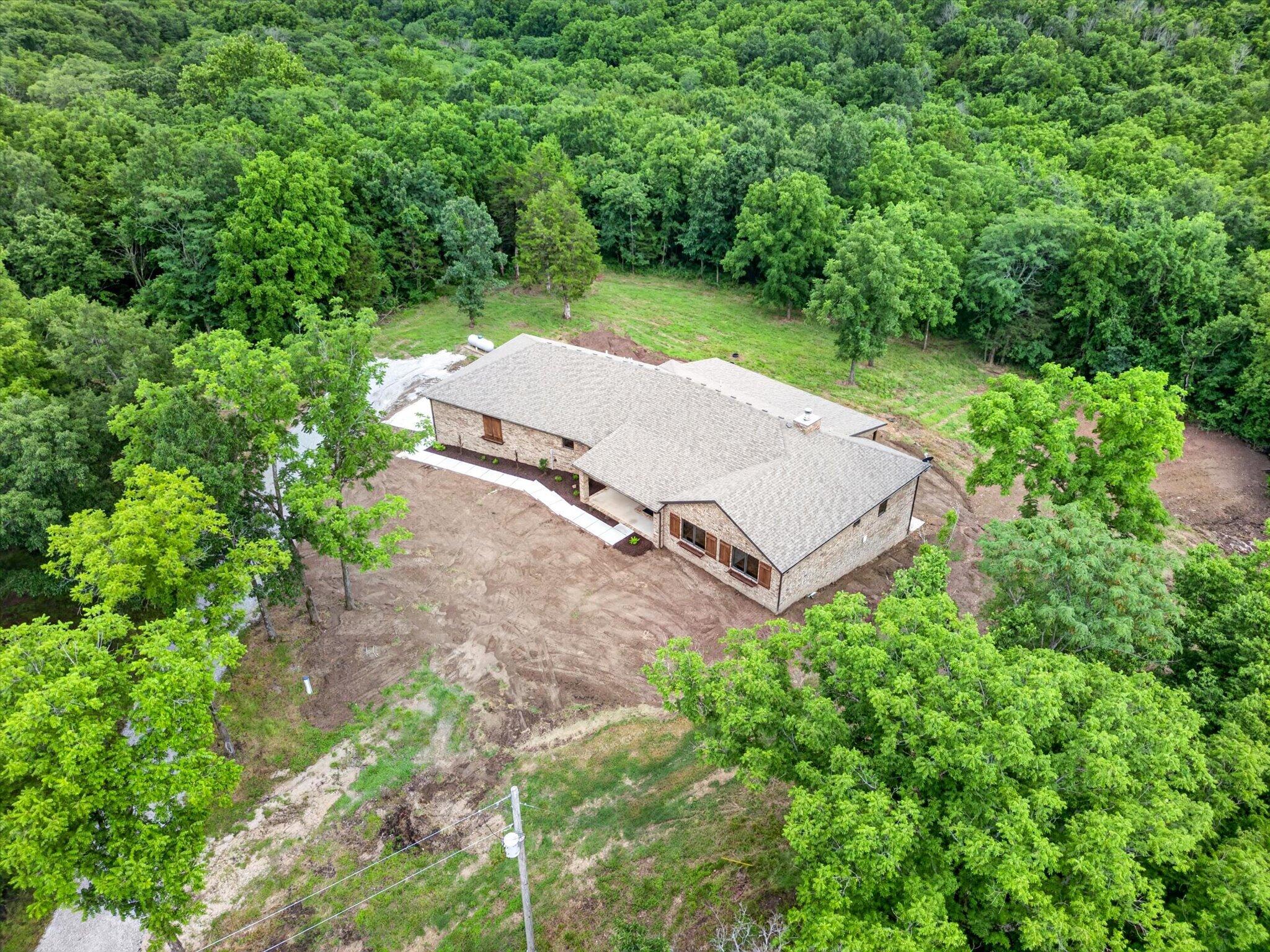 1230 East 567th Road Property Photo 63