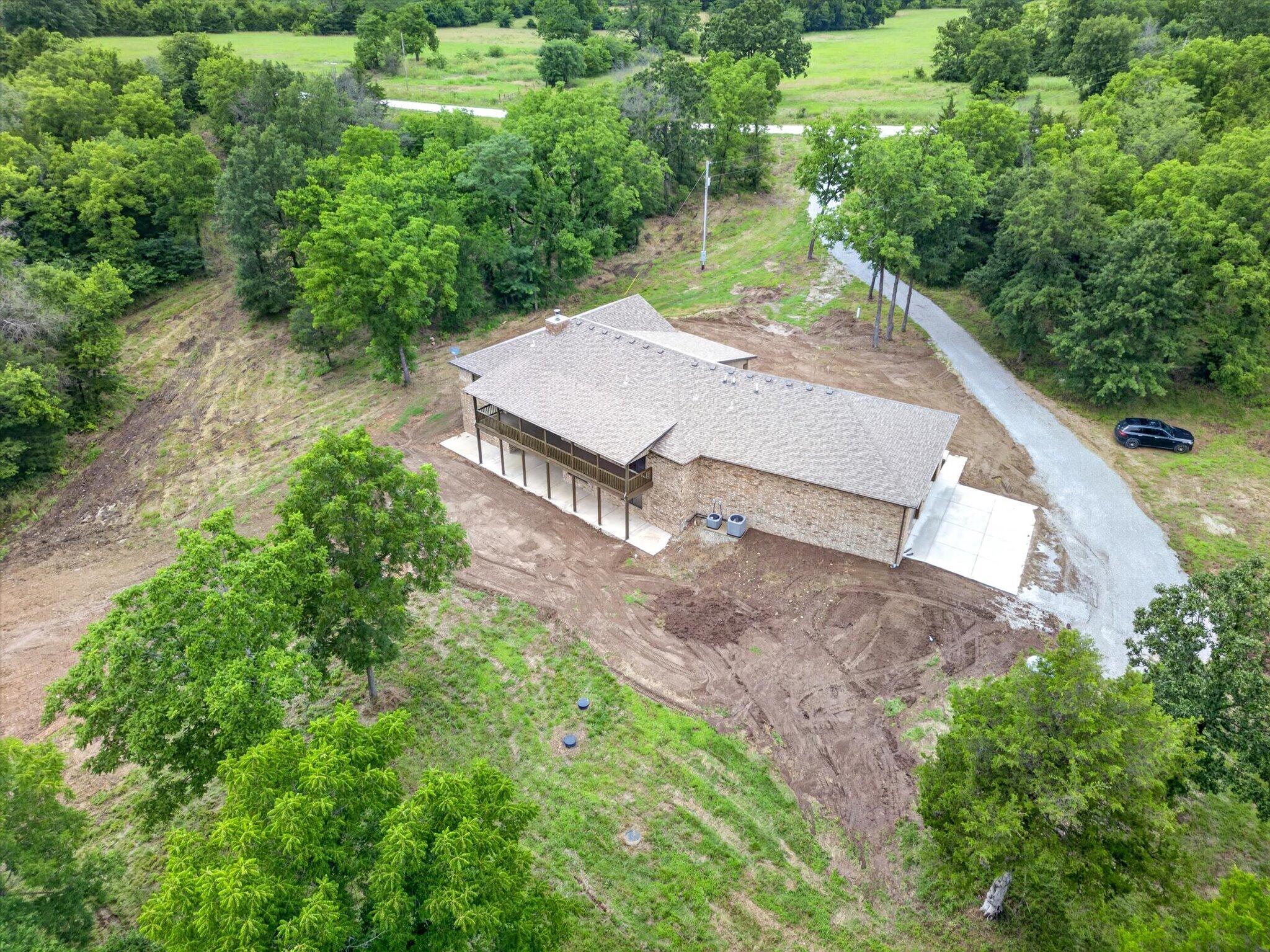 1230 East 567th Road Property Photo 66