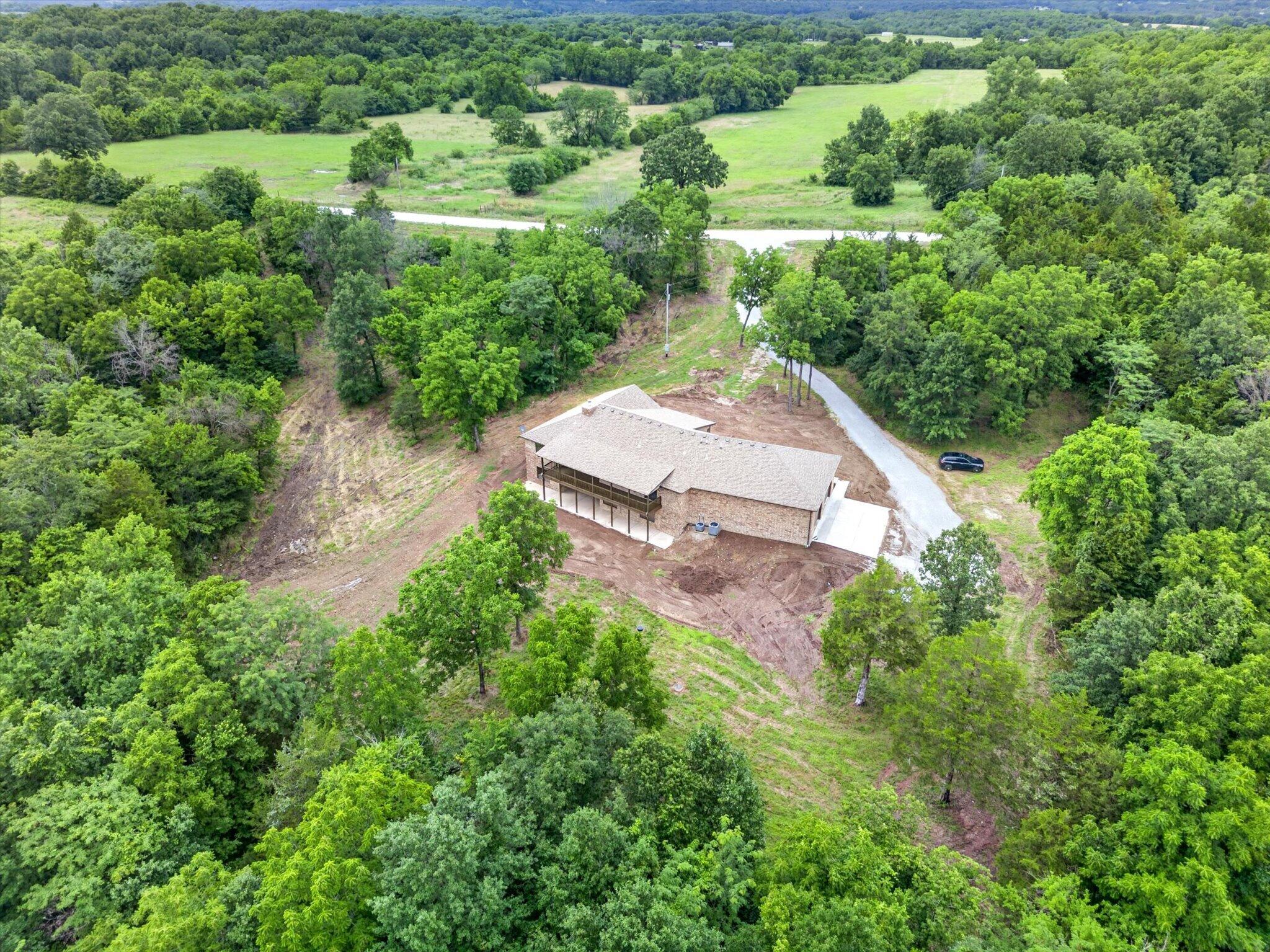 1230 East 567th Road Property Photo 67