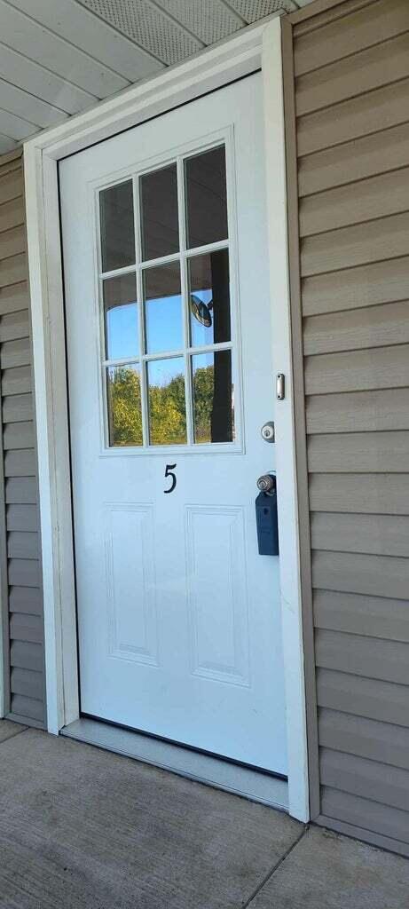 22 Fall Creek Trail # 5 Property Photo 2