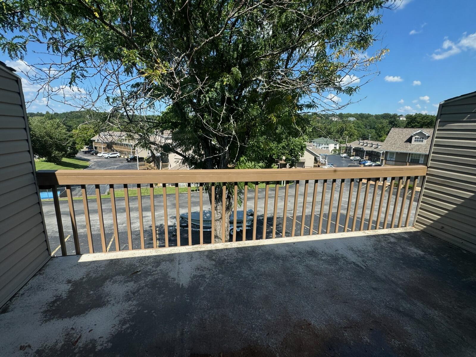 22 Fall Creek Trail # 5 Property Photo 11