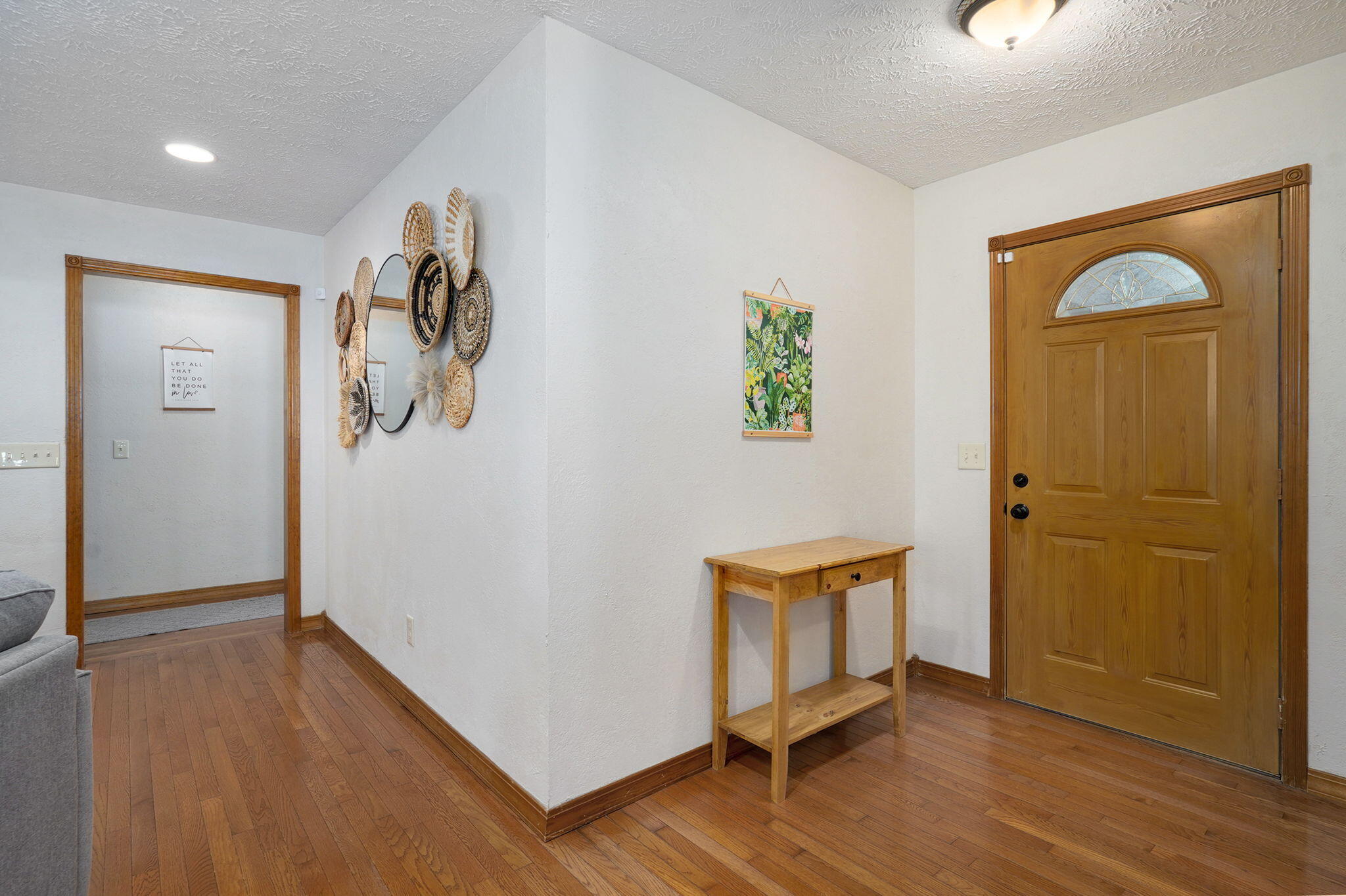 4668 South Warren Road Property Photo 7