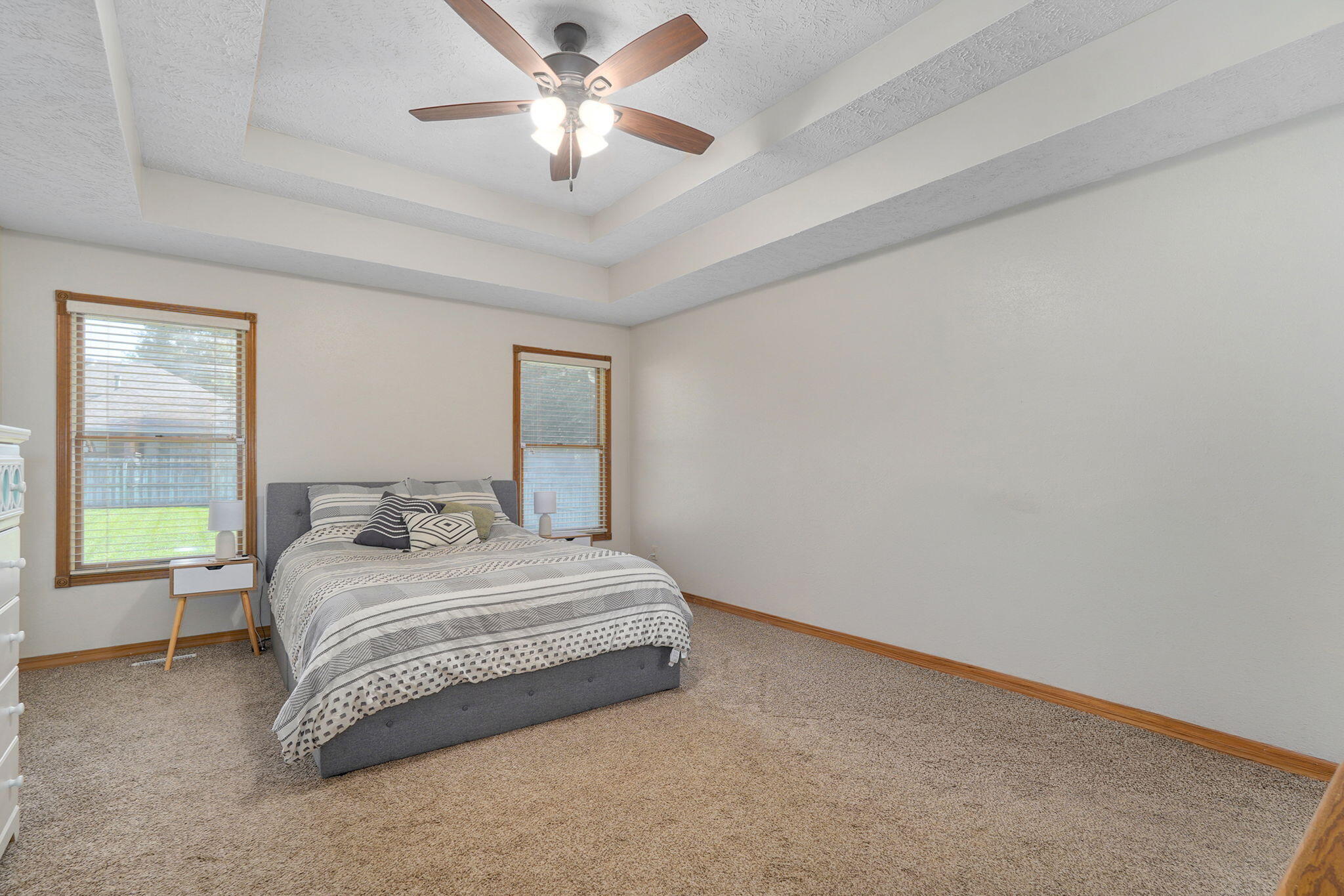 4668 South Warren Road Property Photo 18
