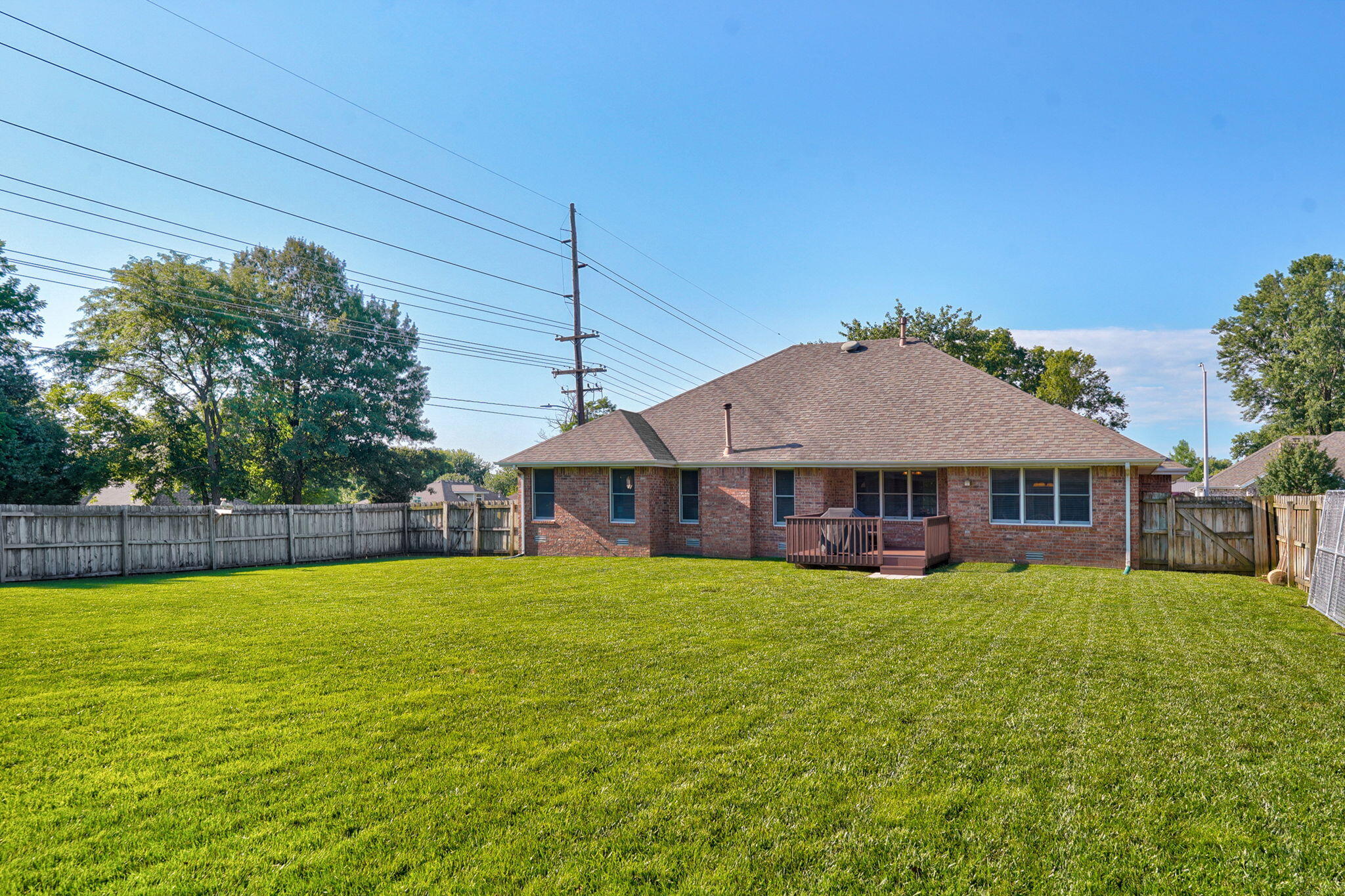 4668 South Warren Road Property Photo 31