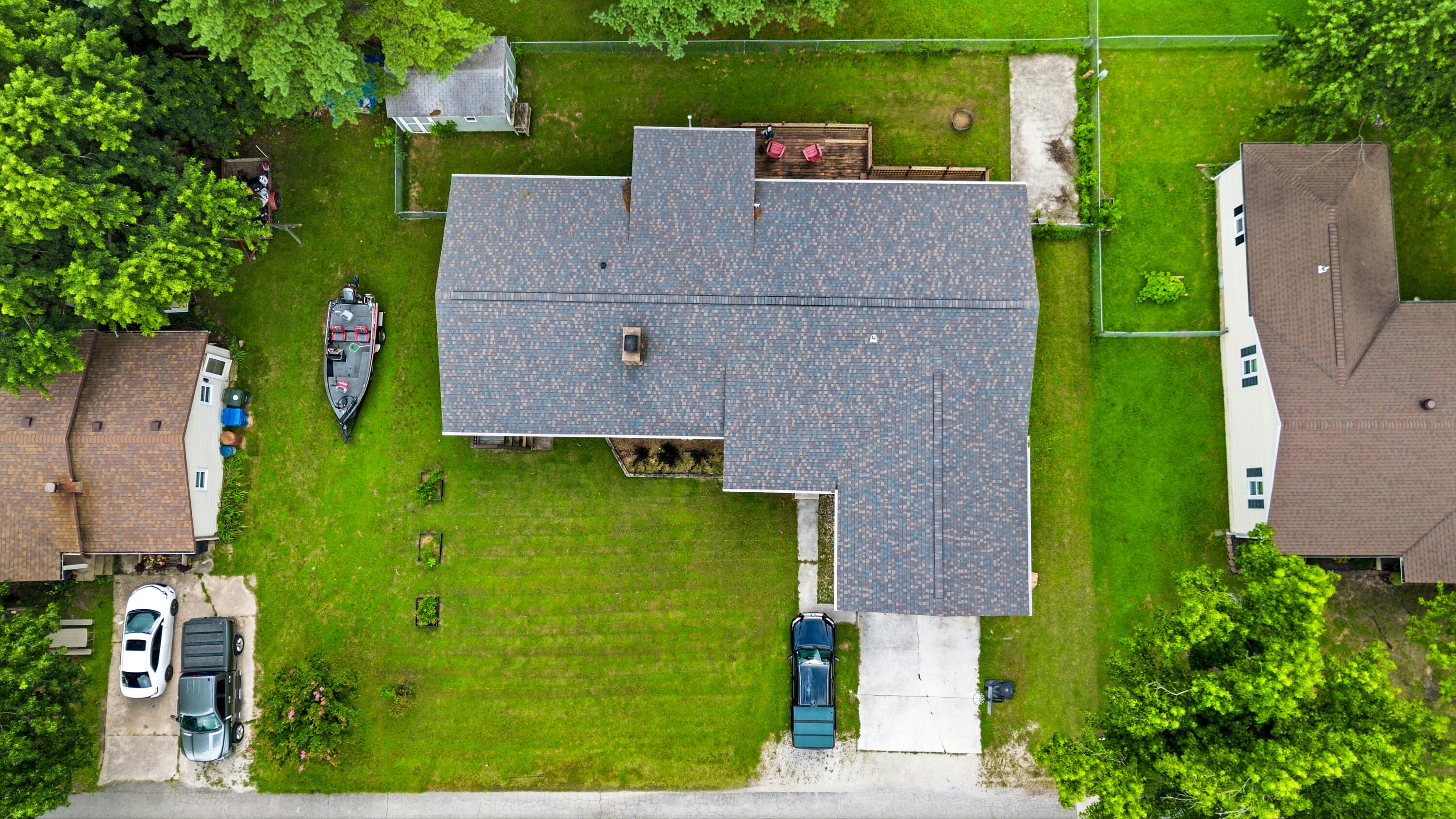 191 Rea Street Property Photo 3
