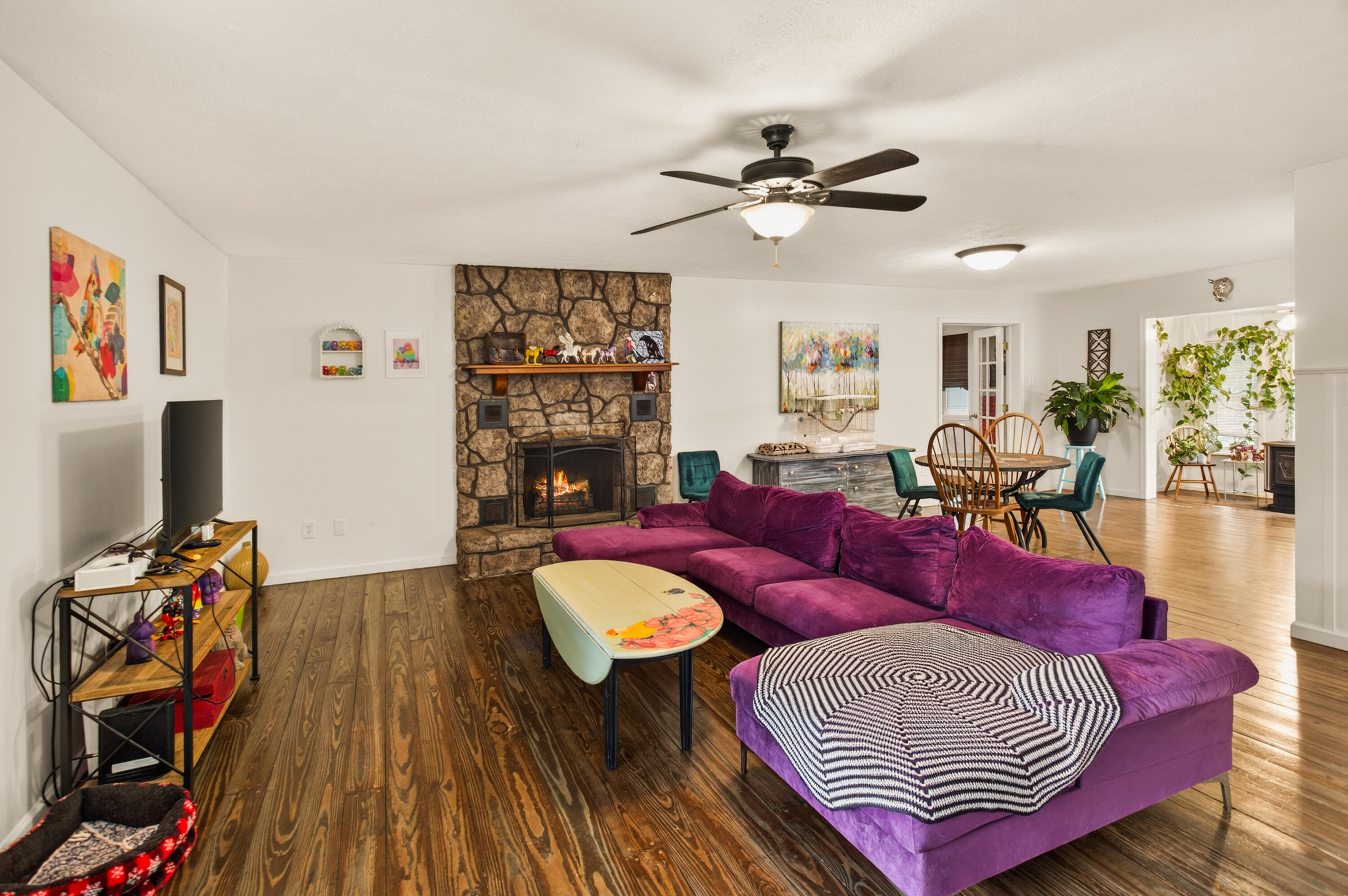 191 Rea Street Property Photo 4