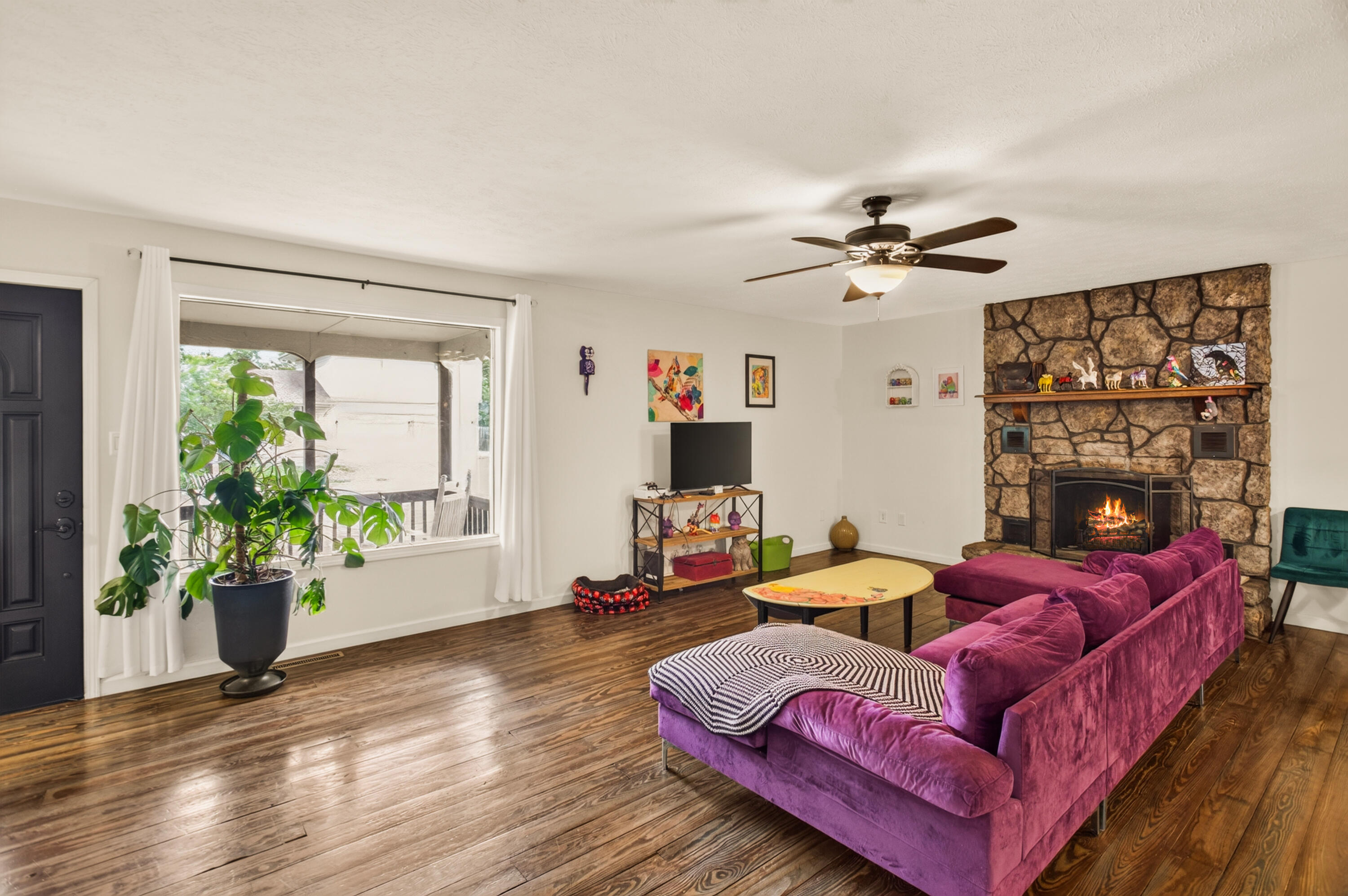 191 Rea Street Property Photo 5