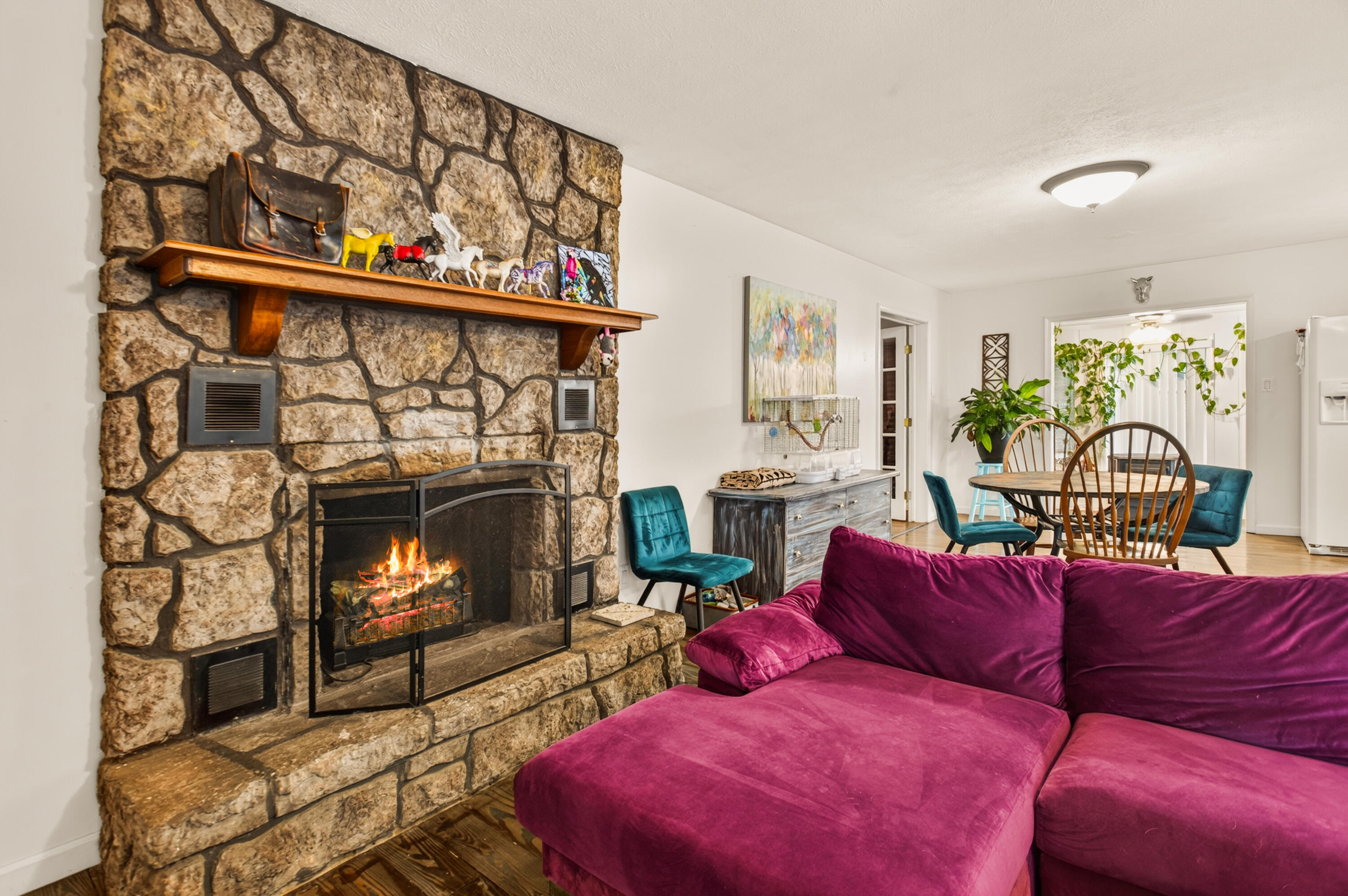 191 Rea Street Property Photo 6