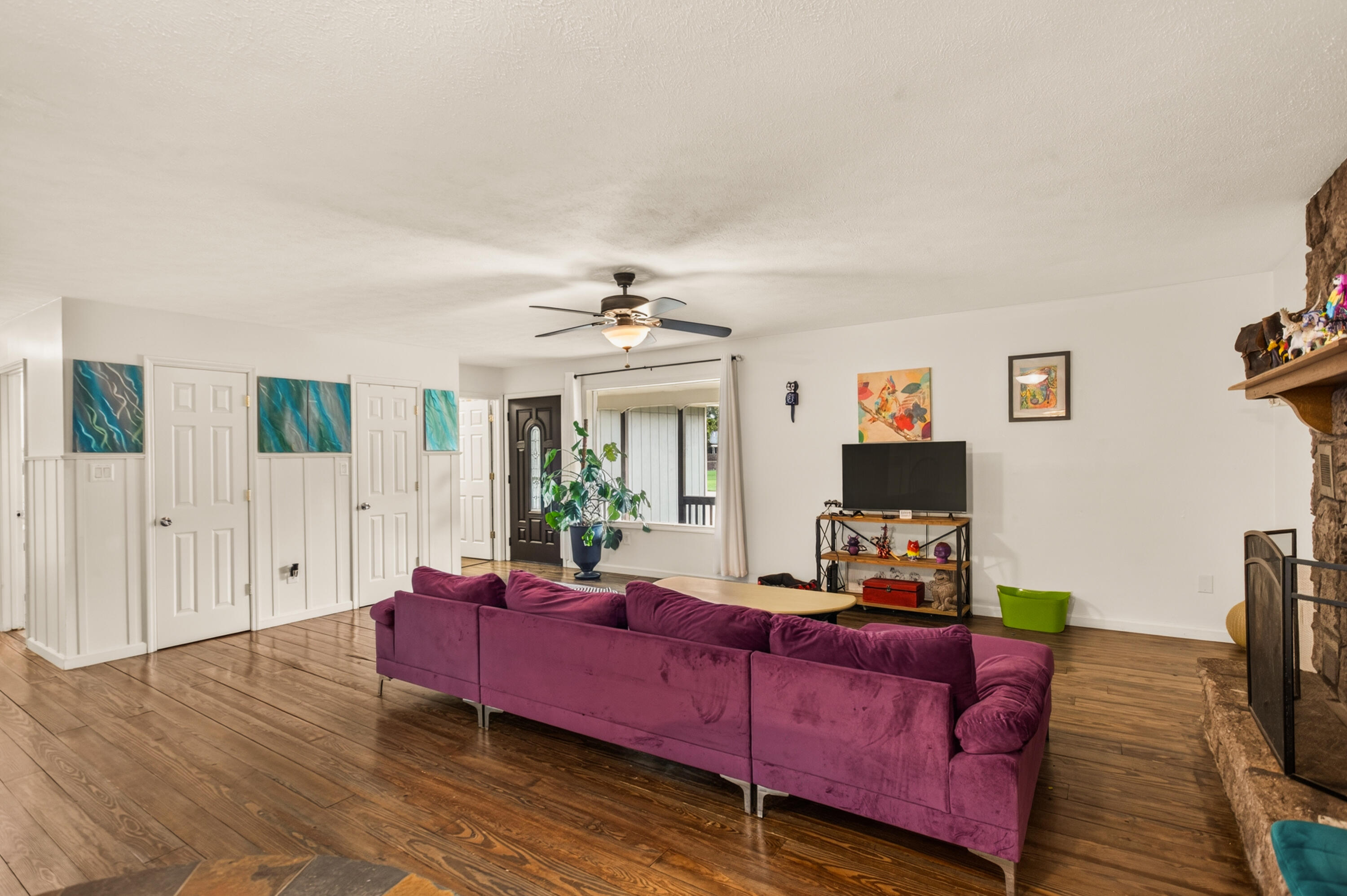 191 Rea Street Property Photo 7