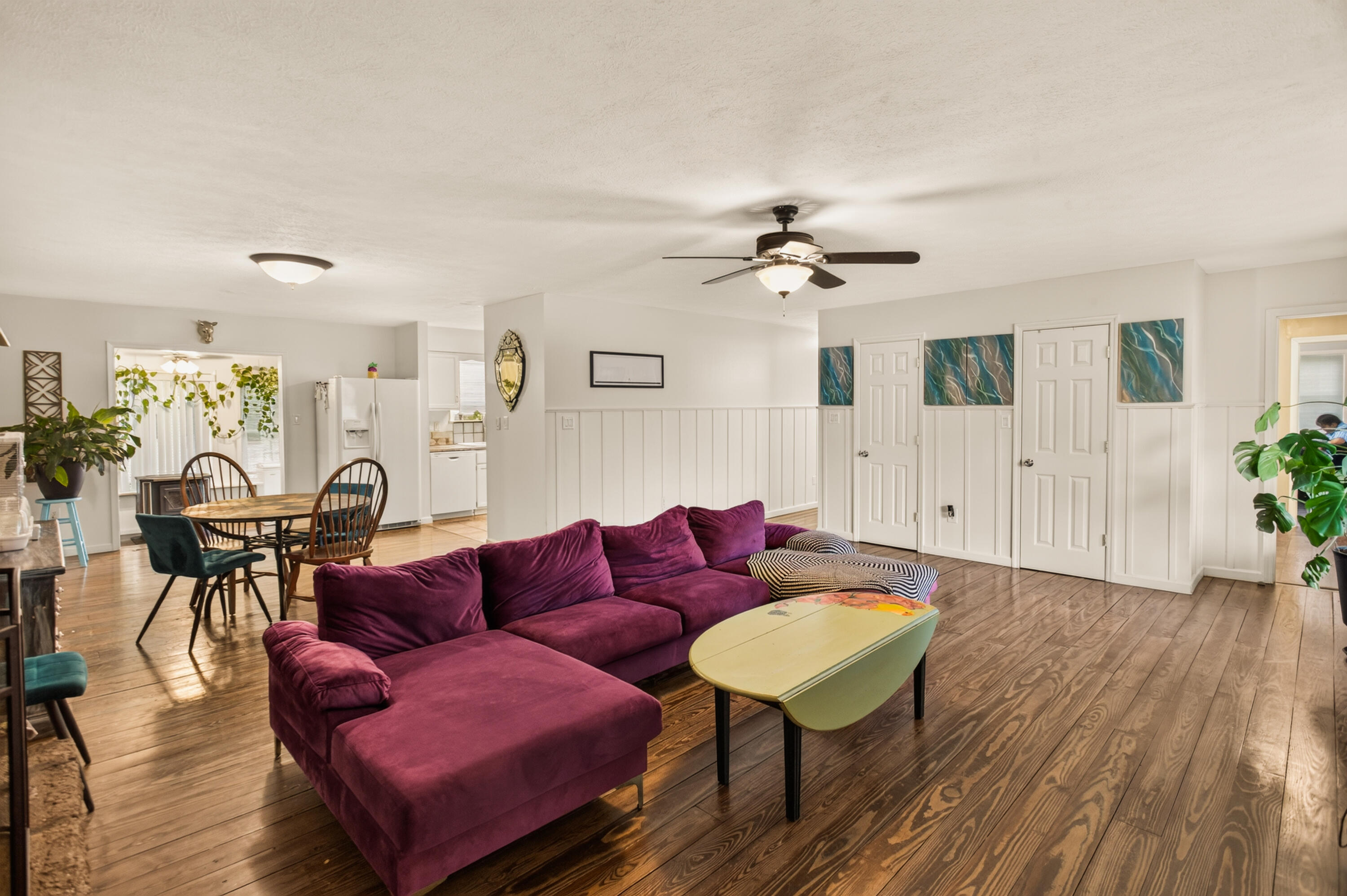 191 Rea Street Property Photo 8