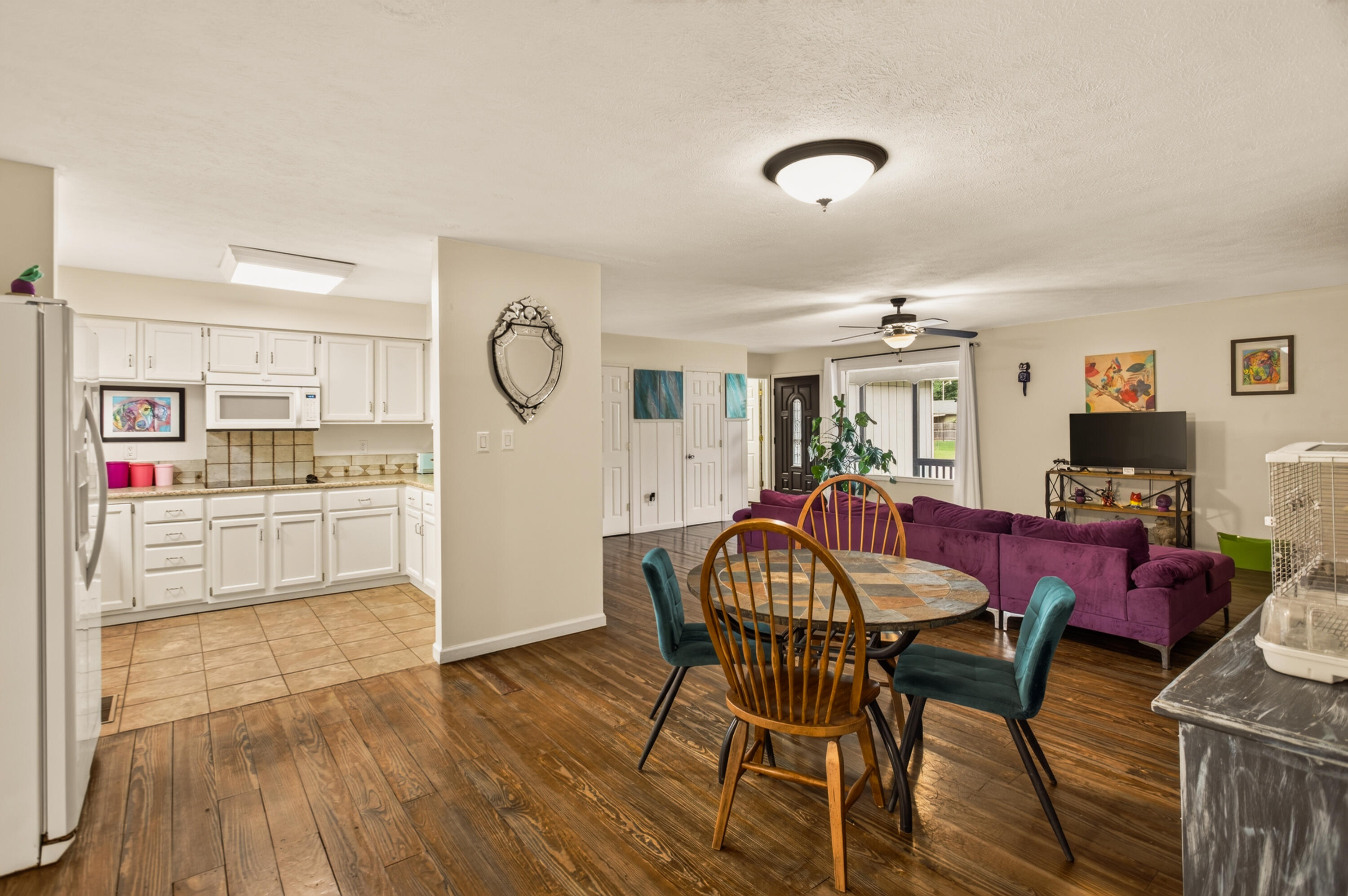 191 Rea Street Property Photo 9
