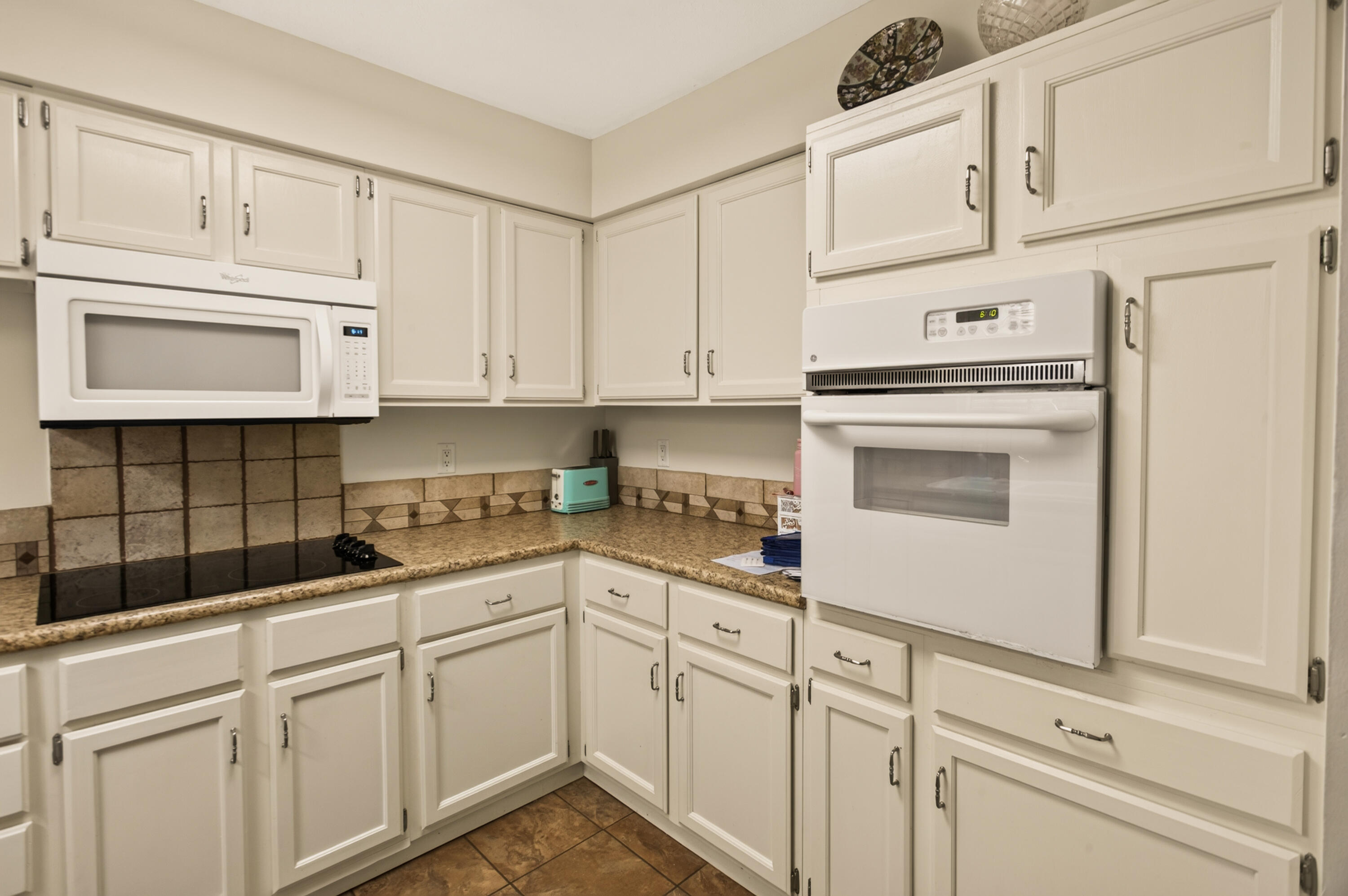 191 Rea Street Property Photo 11