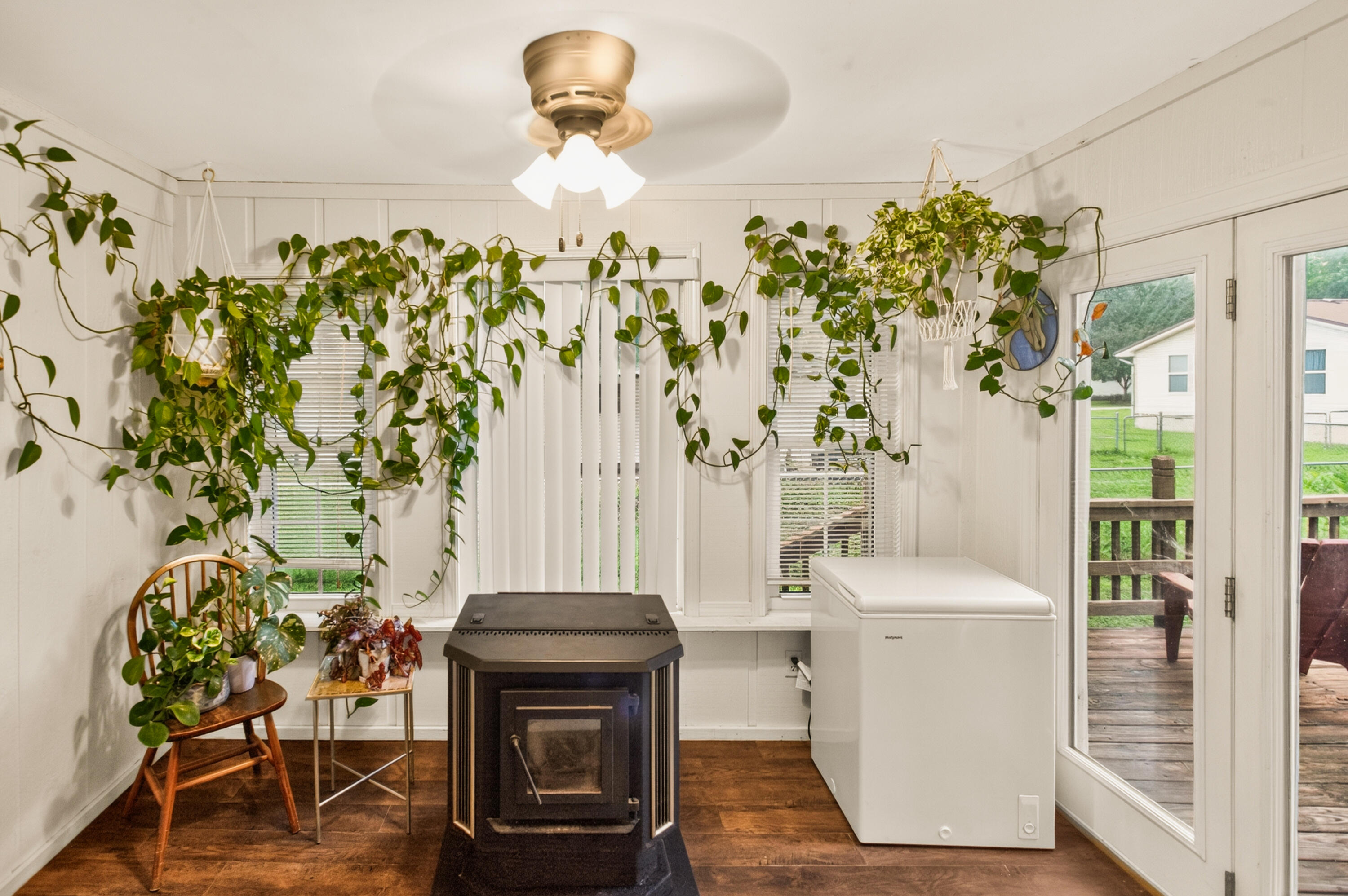 191 Rea Street Property Photo 13