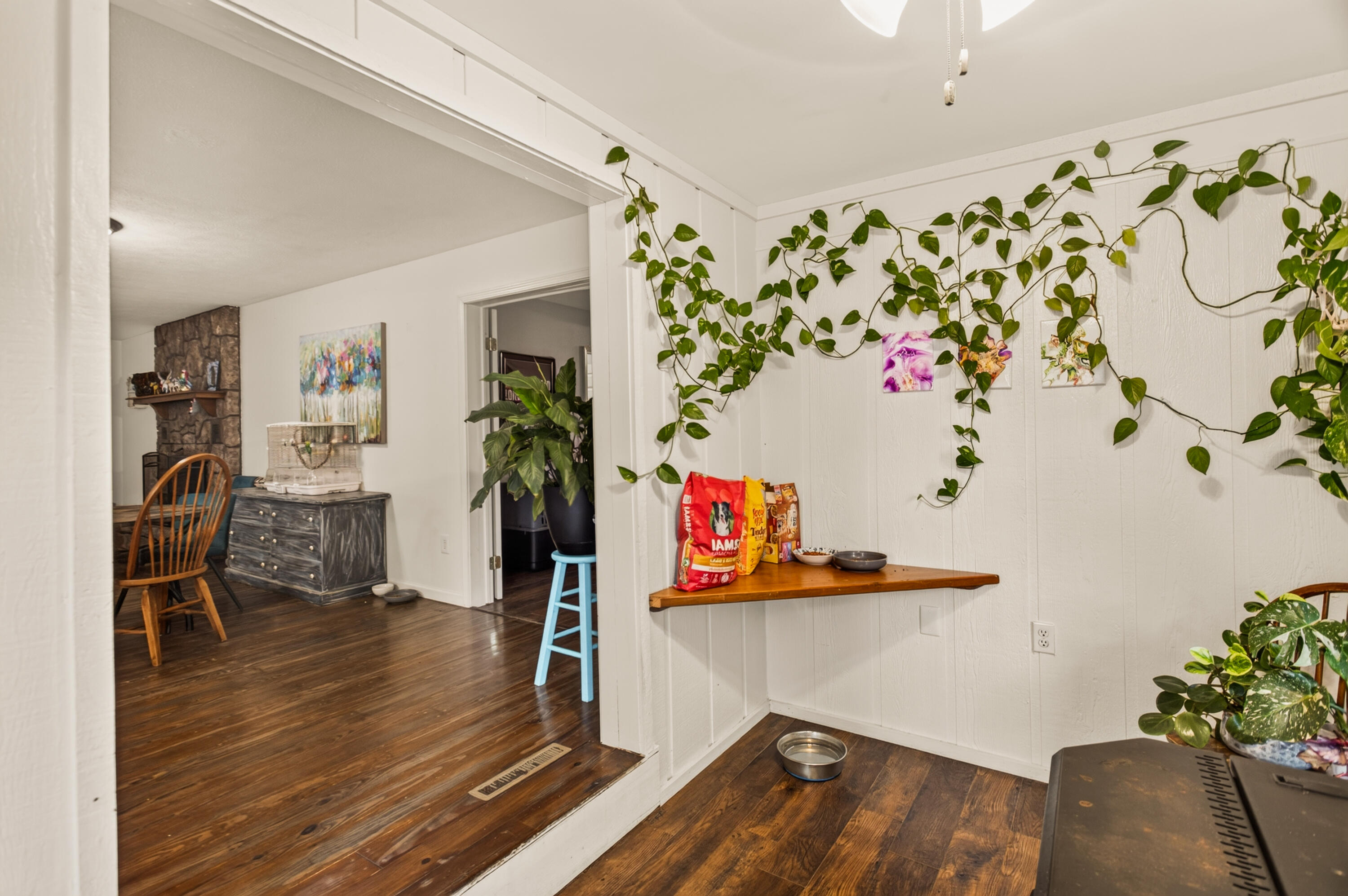 191 Rea Street Property Photo 14