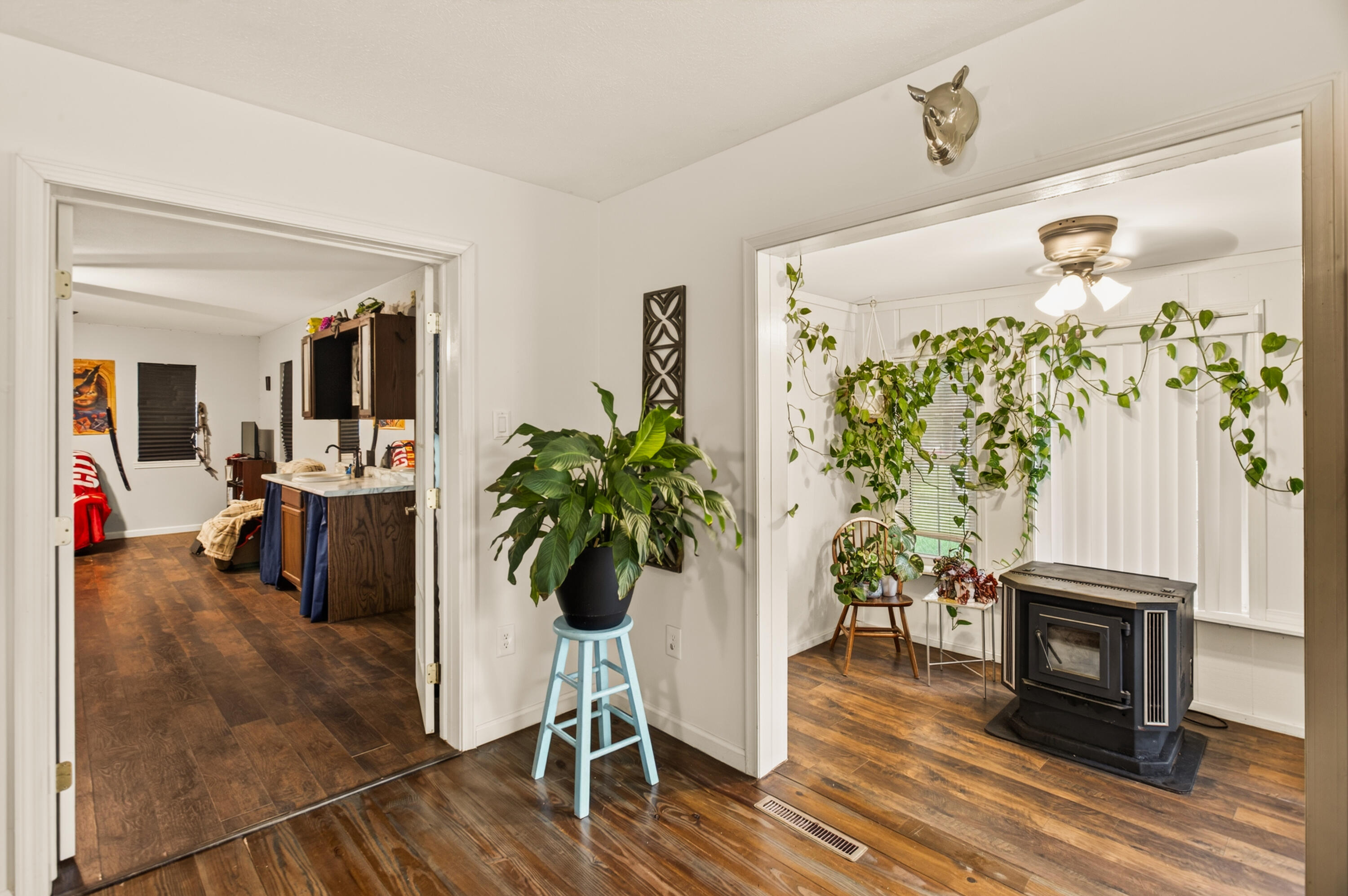 191 Rea Street Property Photo 15