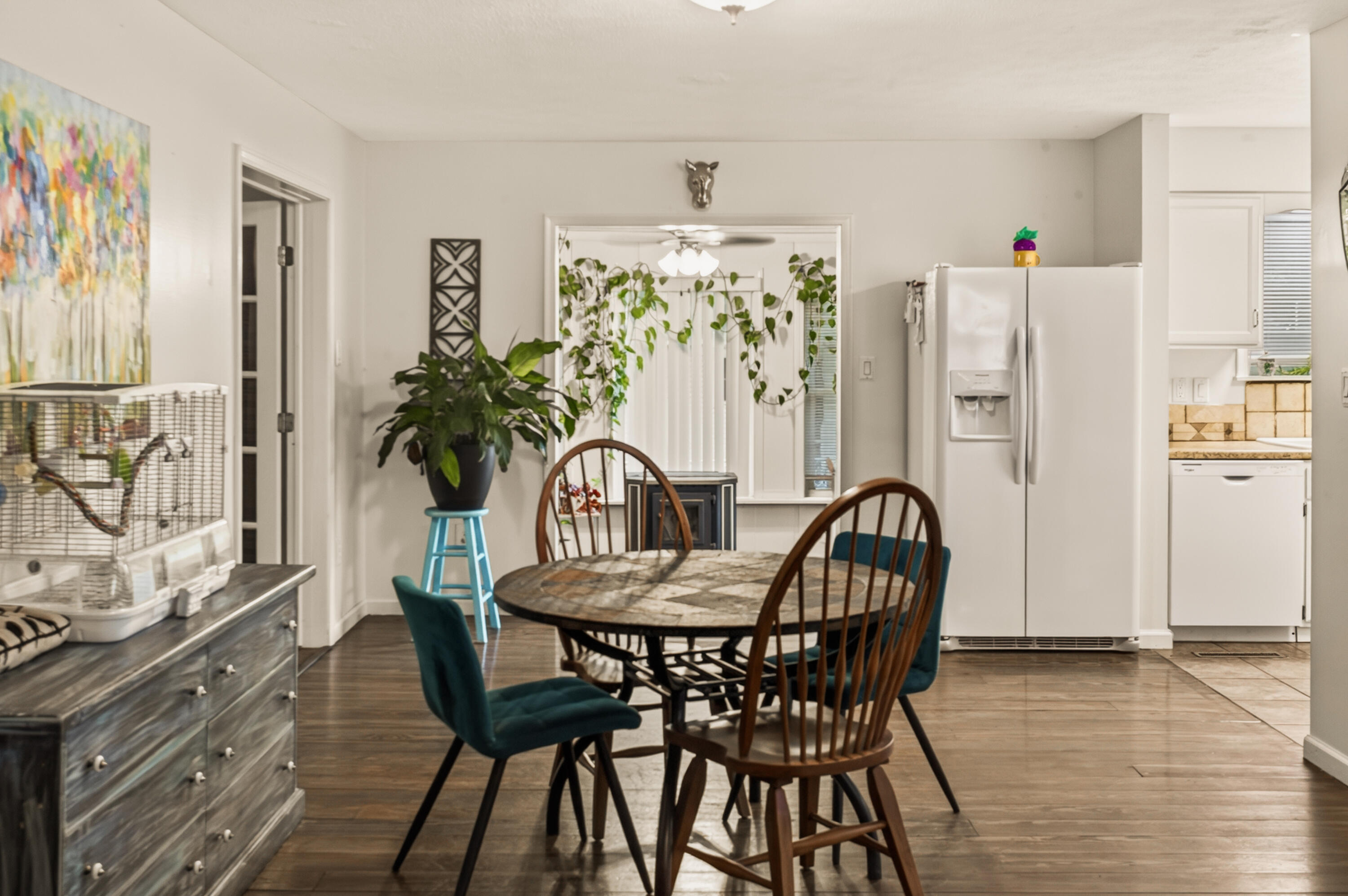 191 Rea Street Property Photo 16
