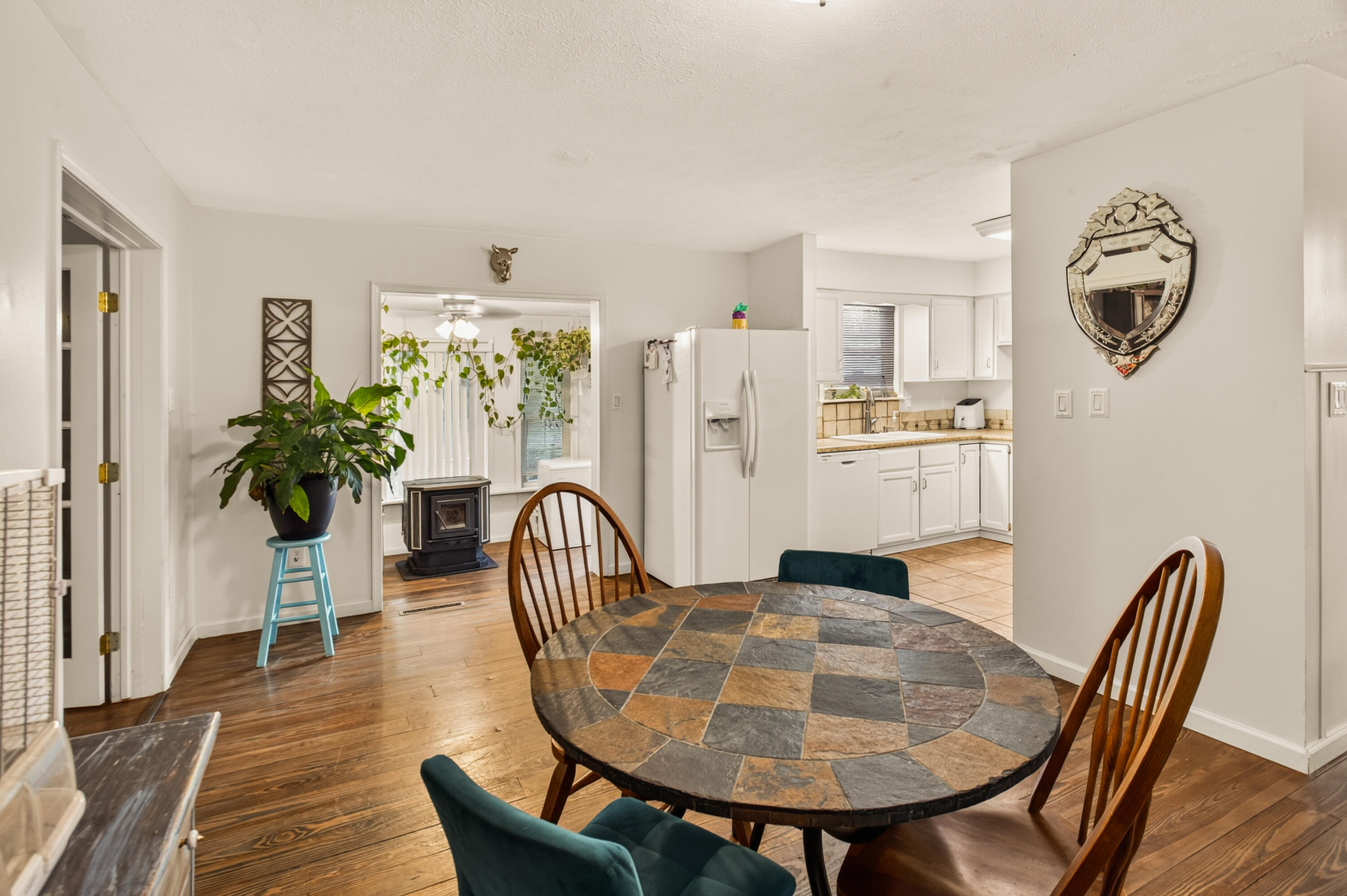 191 Rea Street Property Photo 17
