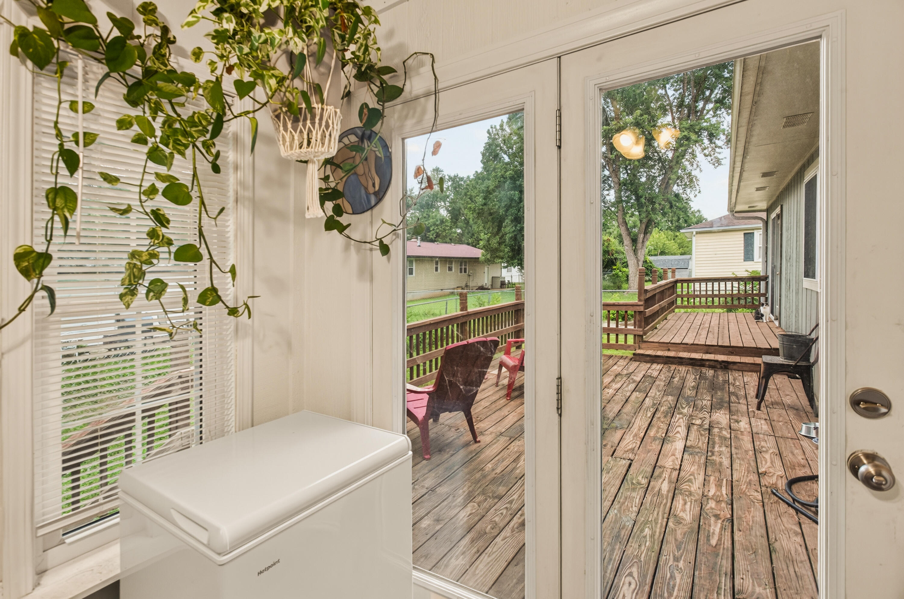 191 Rea Street Property Photo 19