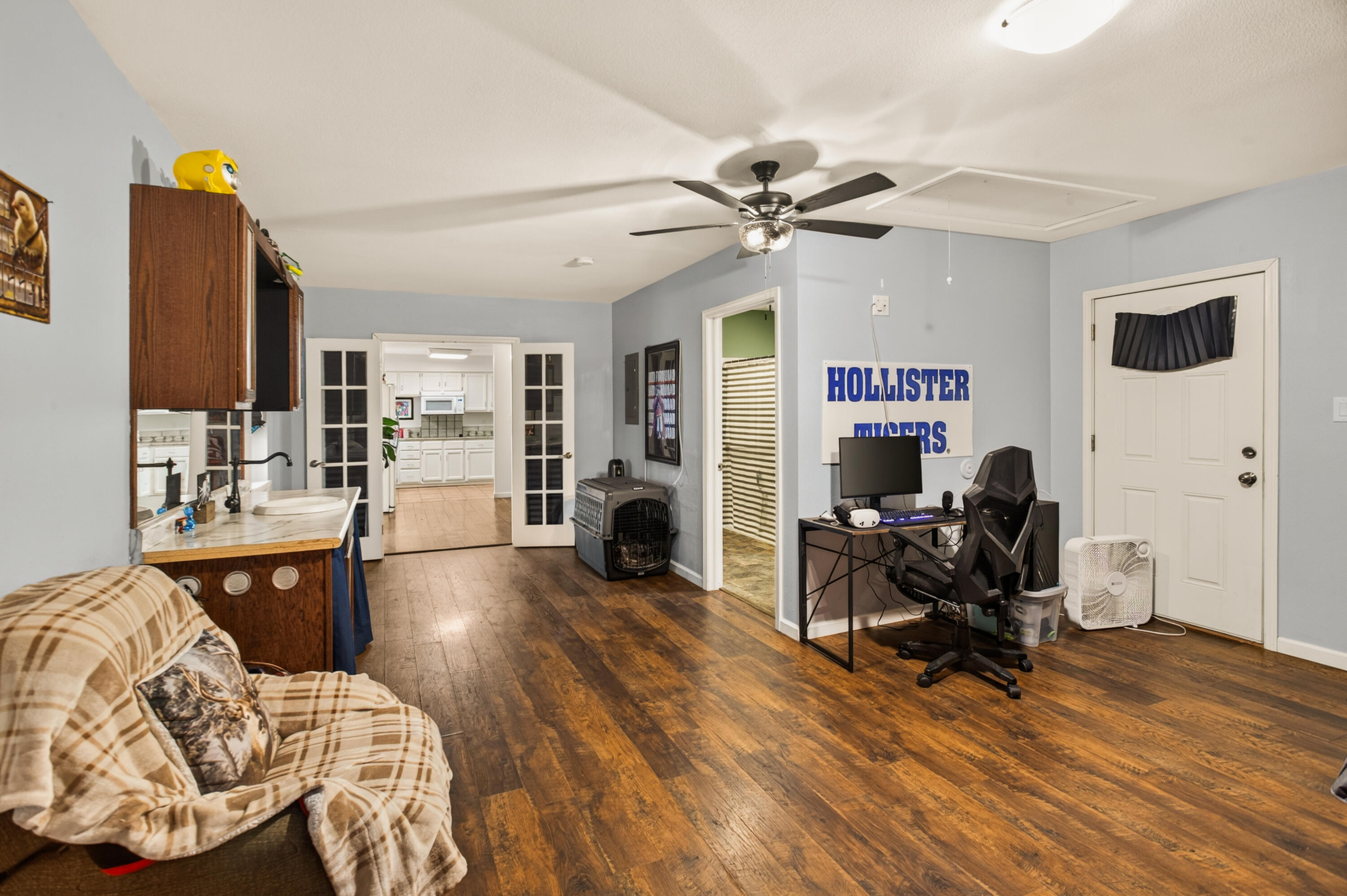 191 Rea Street Property Photo 20