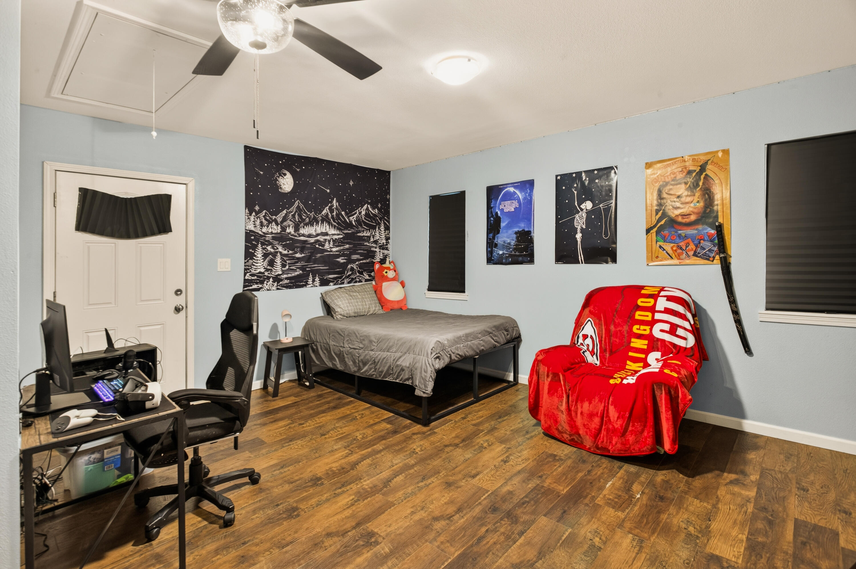 191 Rea Street Property Photo 21