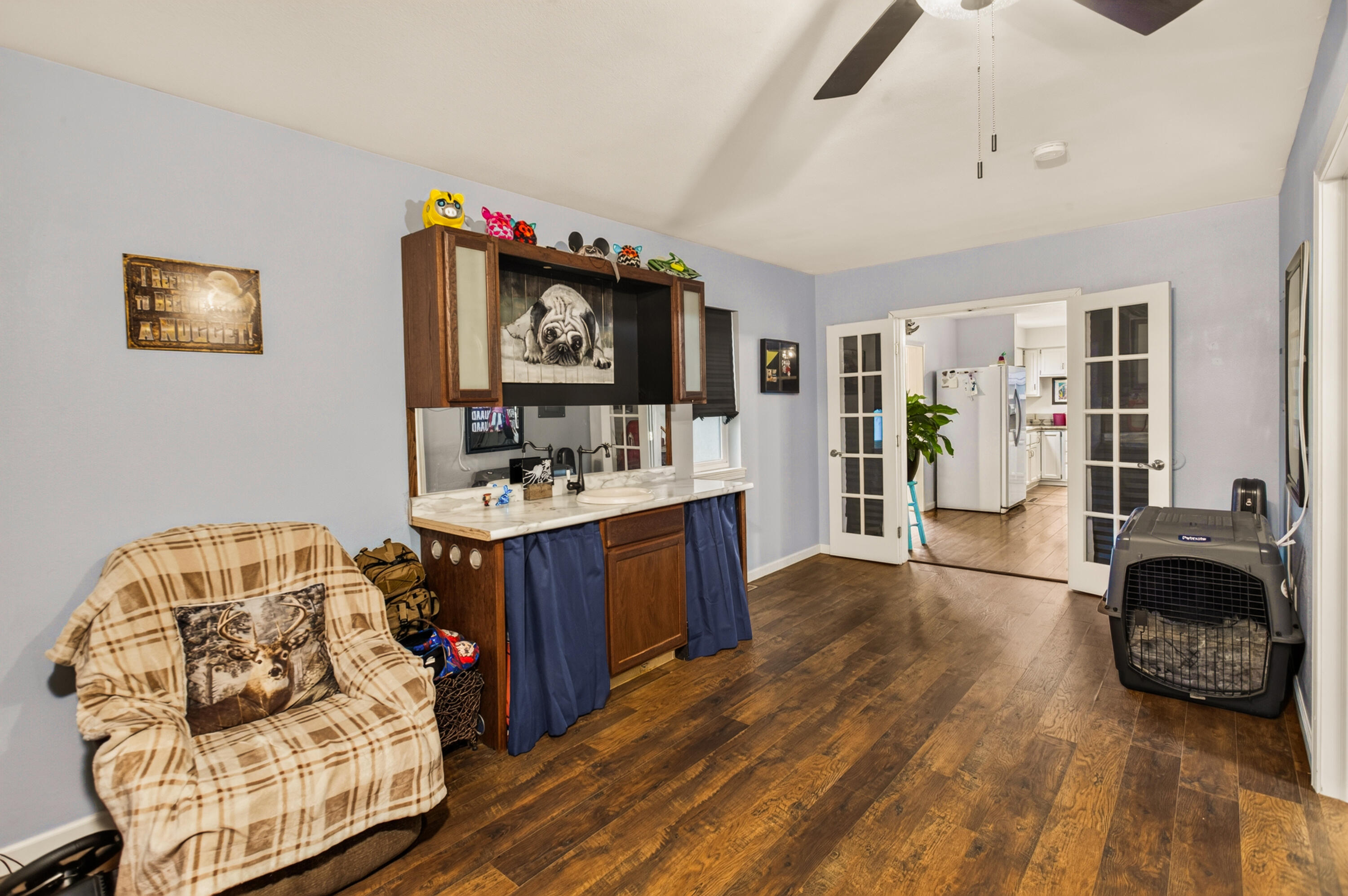 191 Rea Street Property Photo 22