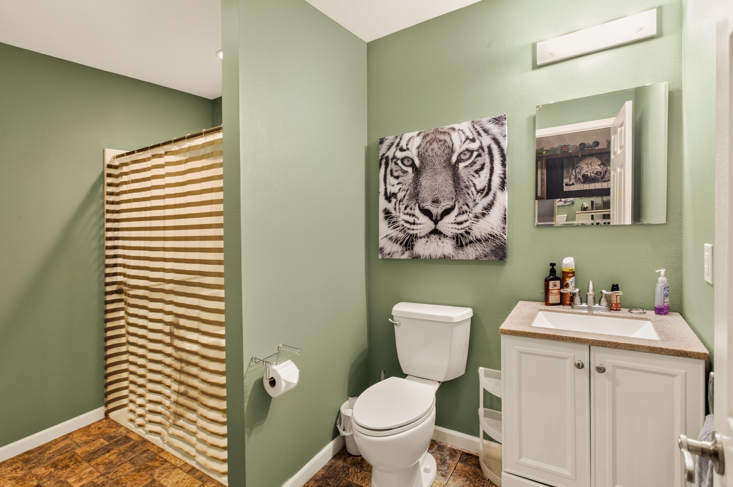 191 Rea Street Property Photo 24