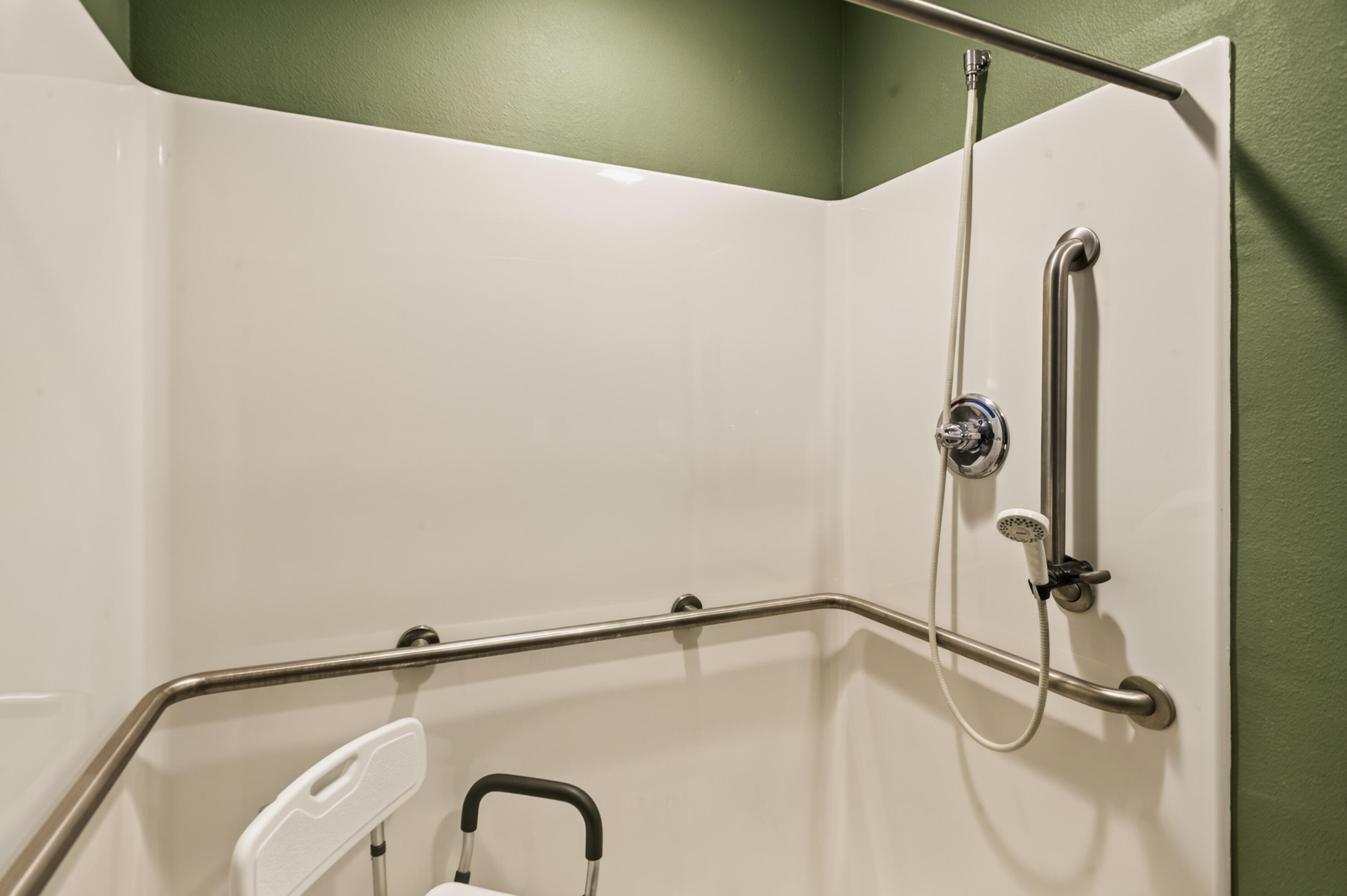 191 Rea Street Property Photo 25