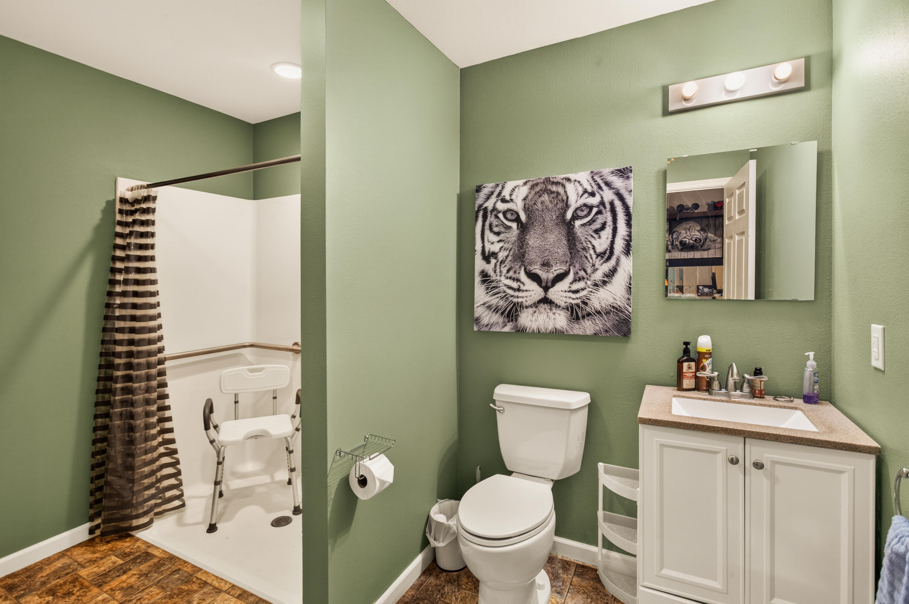 191 Rea Street Property Photo 26