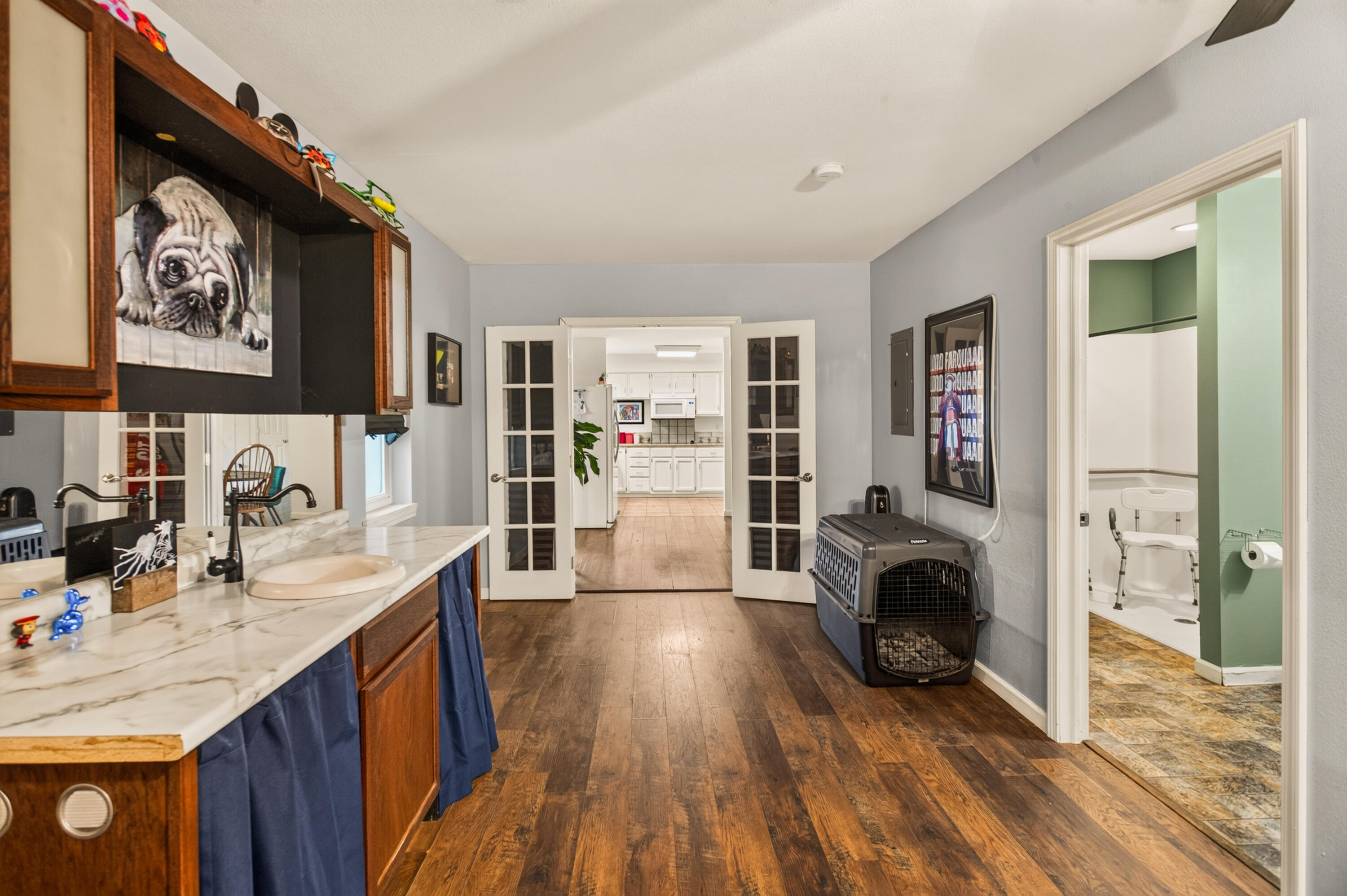 191 Rea Street Property Photo 27