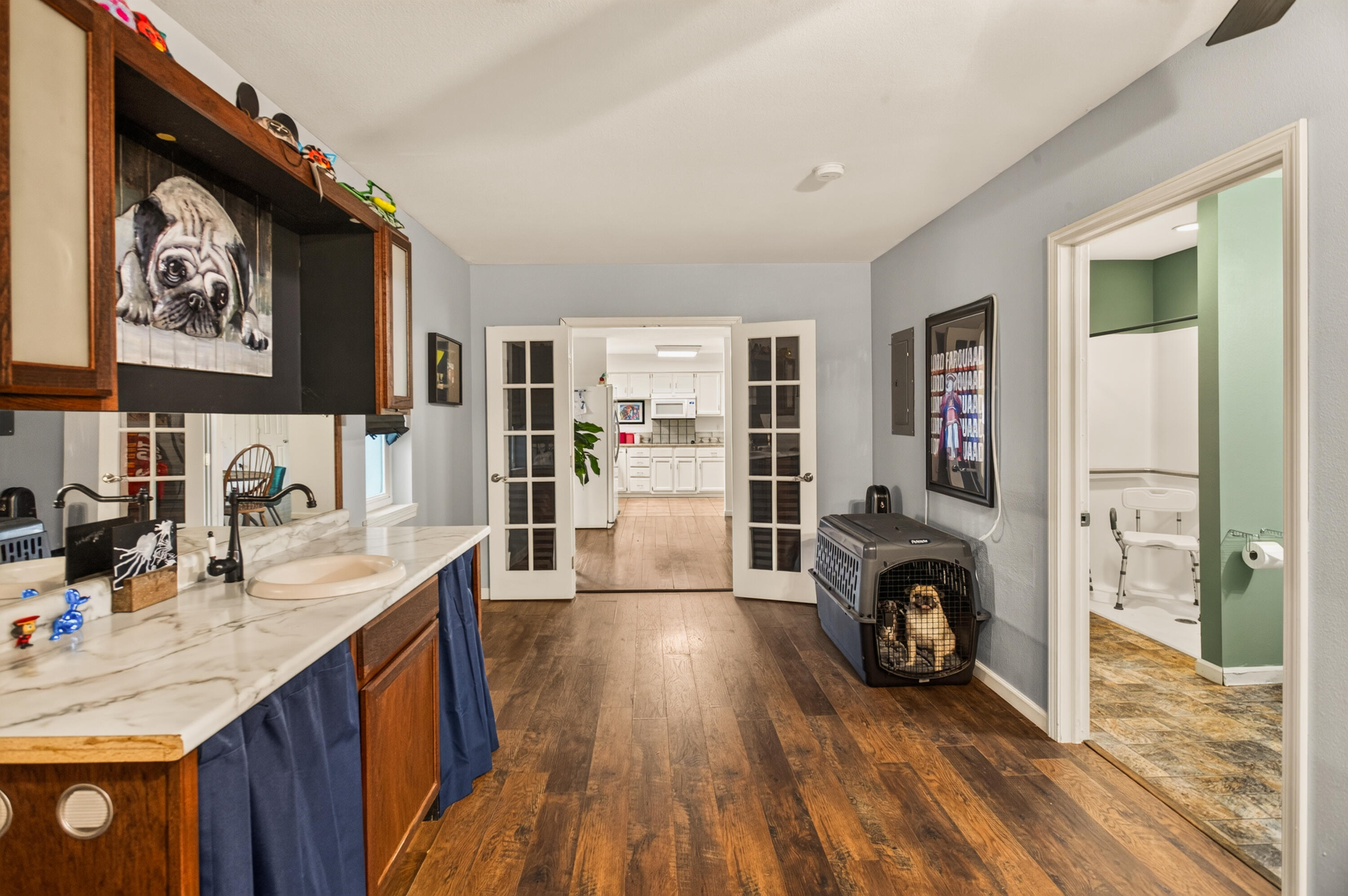 191 Rea Street Property Photo 28