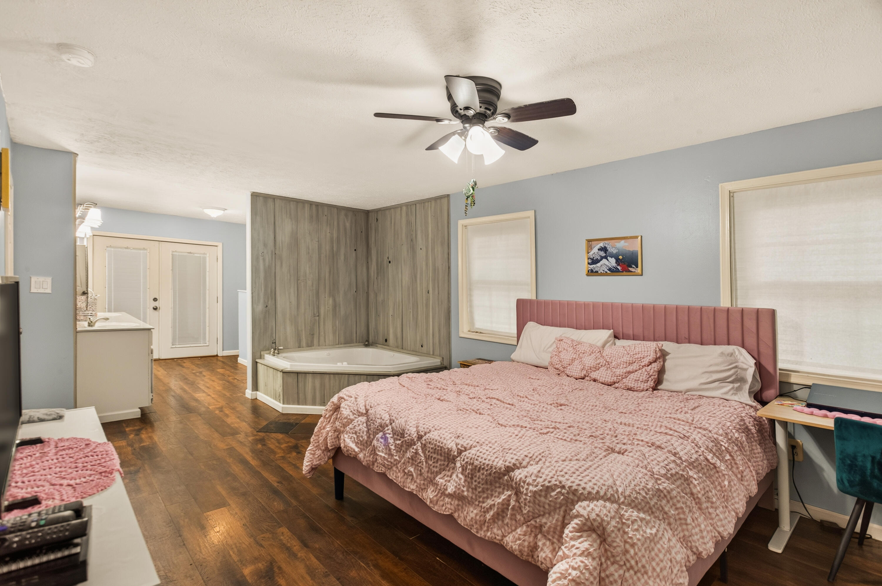 191 Rea Street Property Photo 29