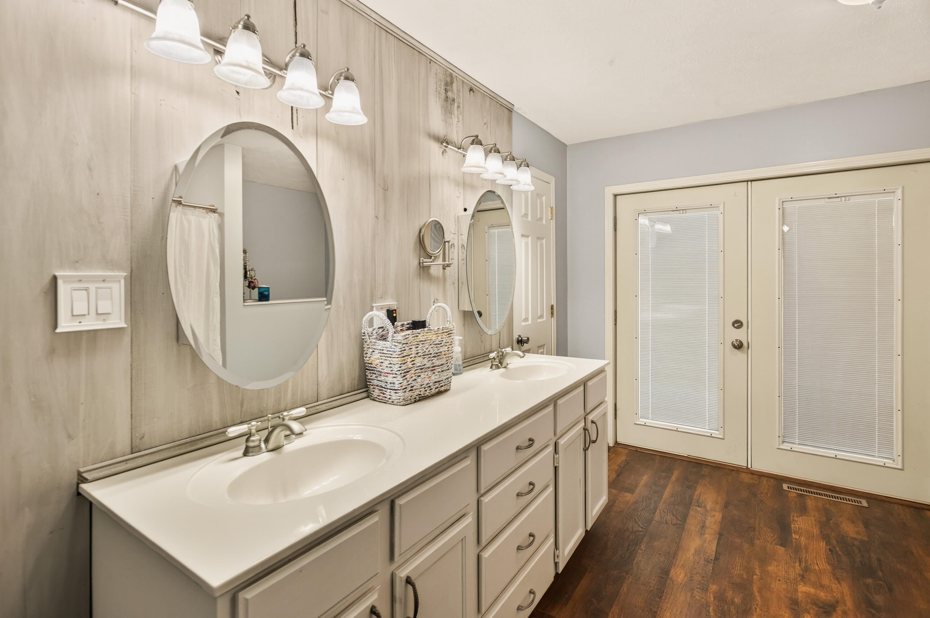 191 Rea Street Property Photo 31