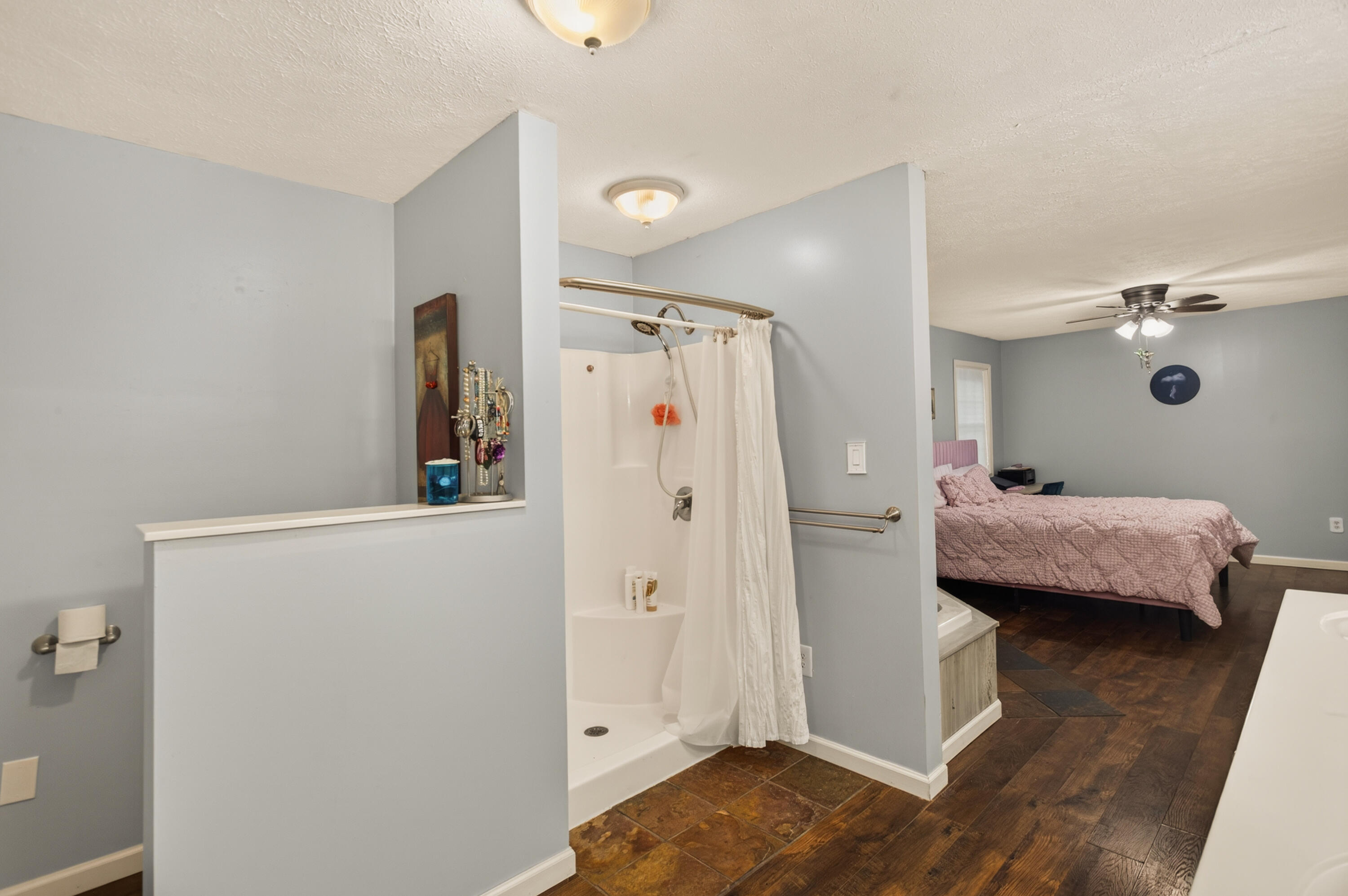 191 Rea Street Property Photo 32