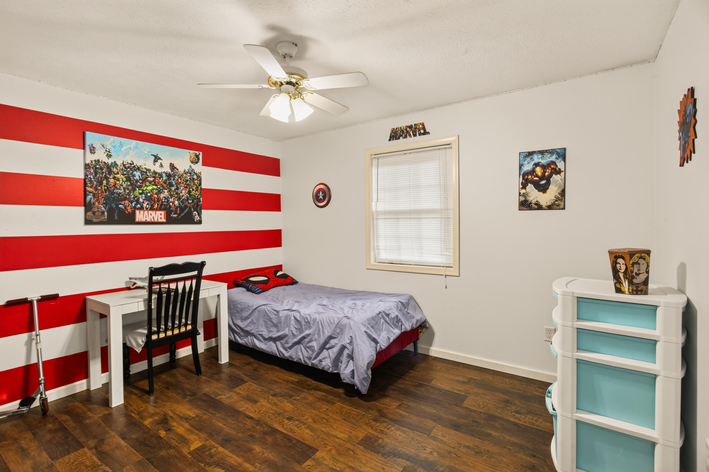191 Rea Street Property Photo 35