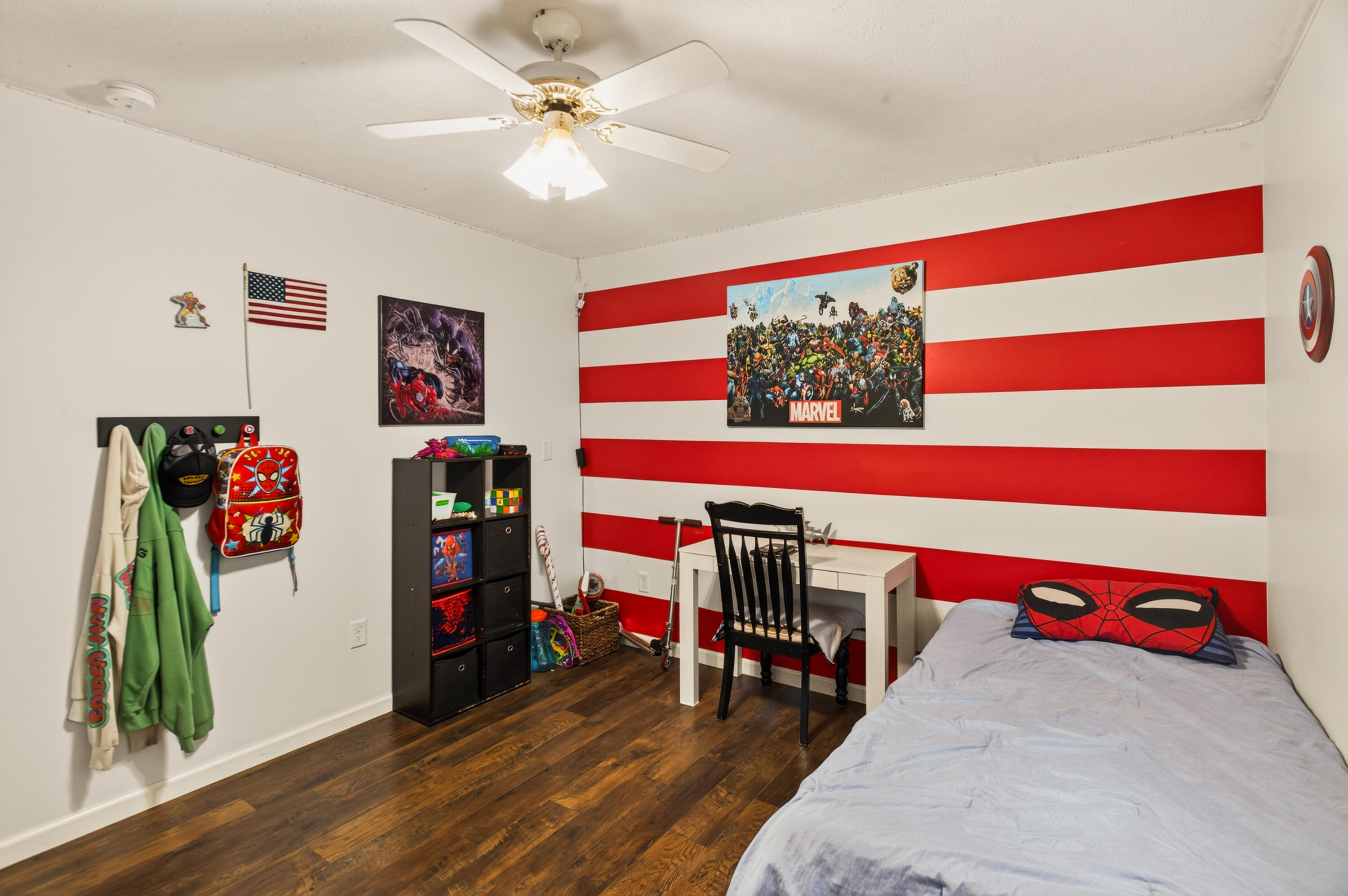 191 Rea Street Property Photo 36
