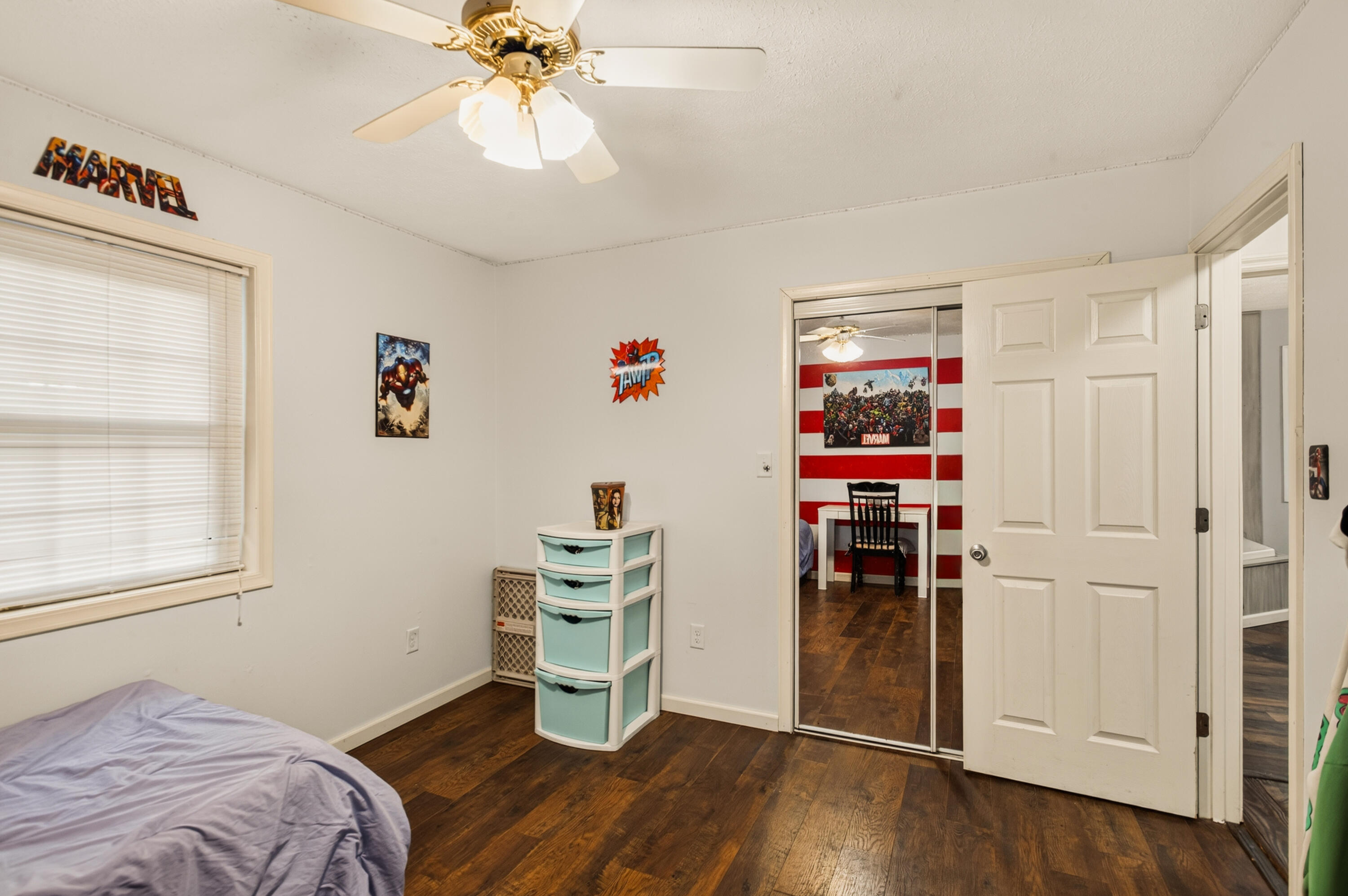 191 Rea Street Property Photo 37