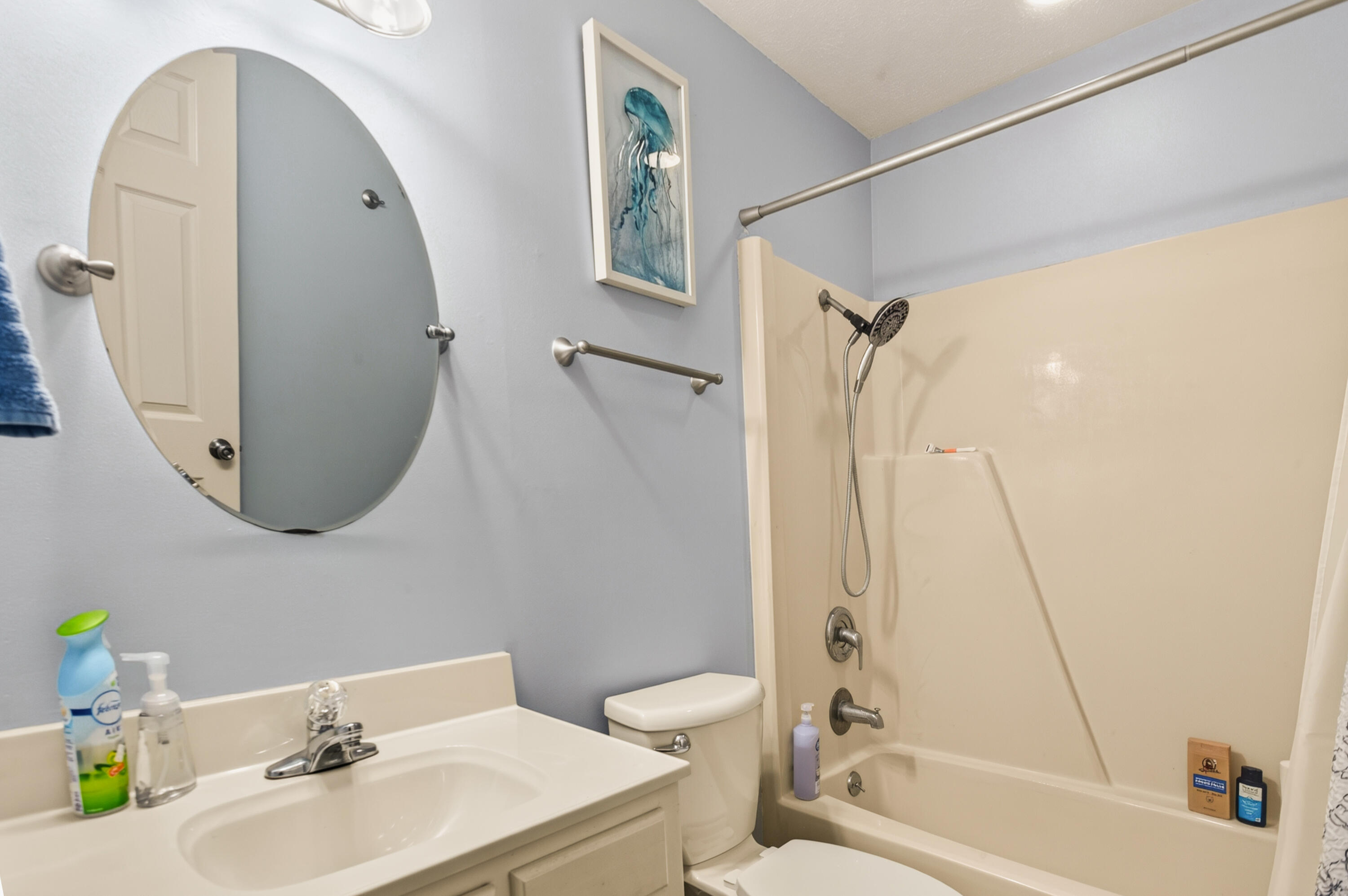 191 Rea Street Property Photo 38