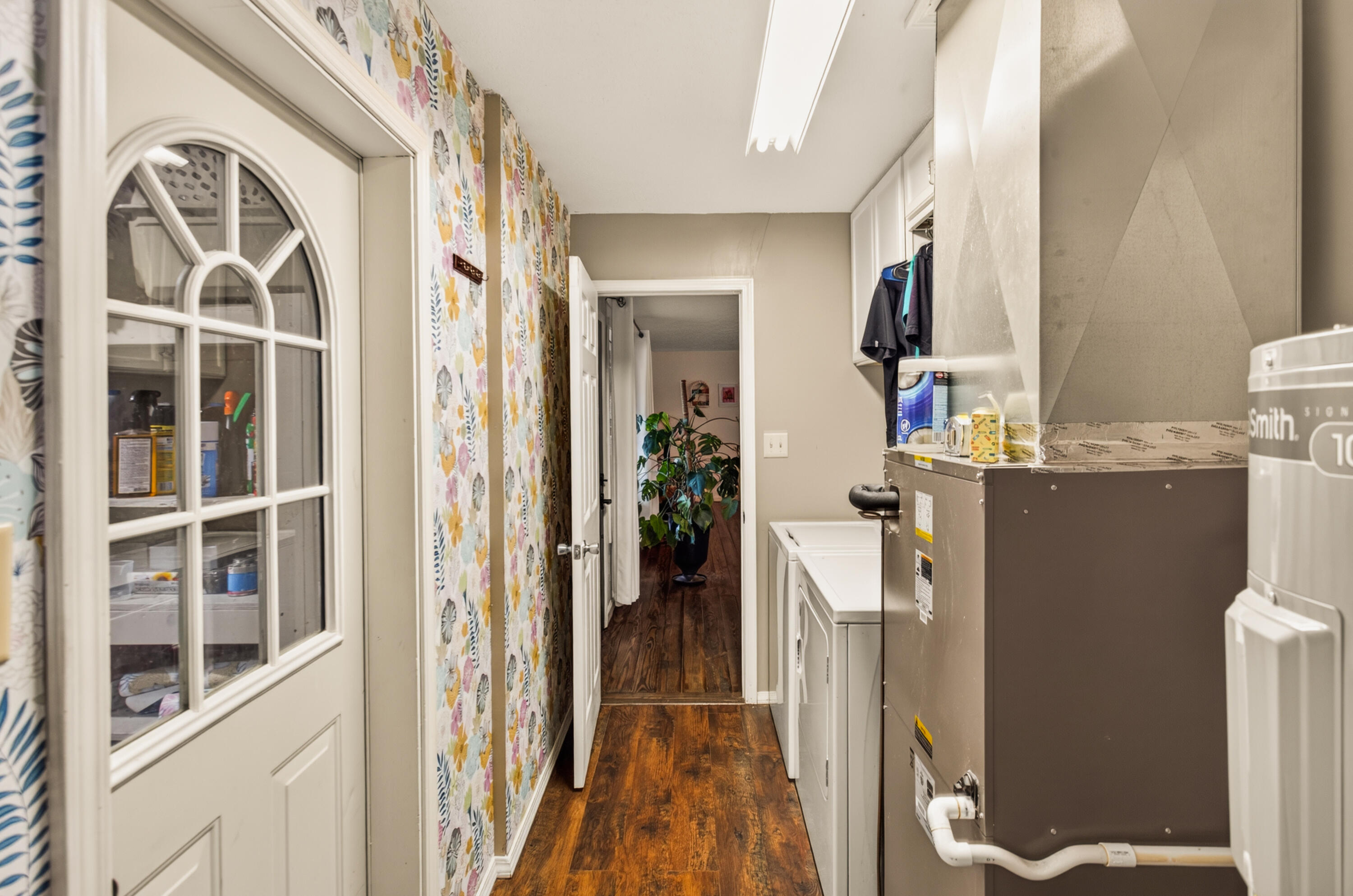 191 Rea Street Property Photo 39