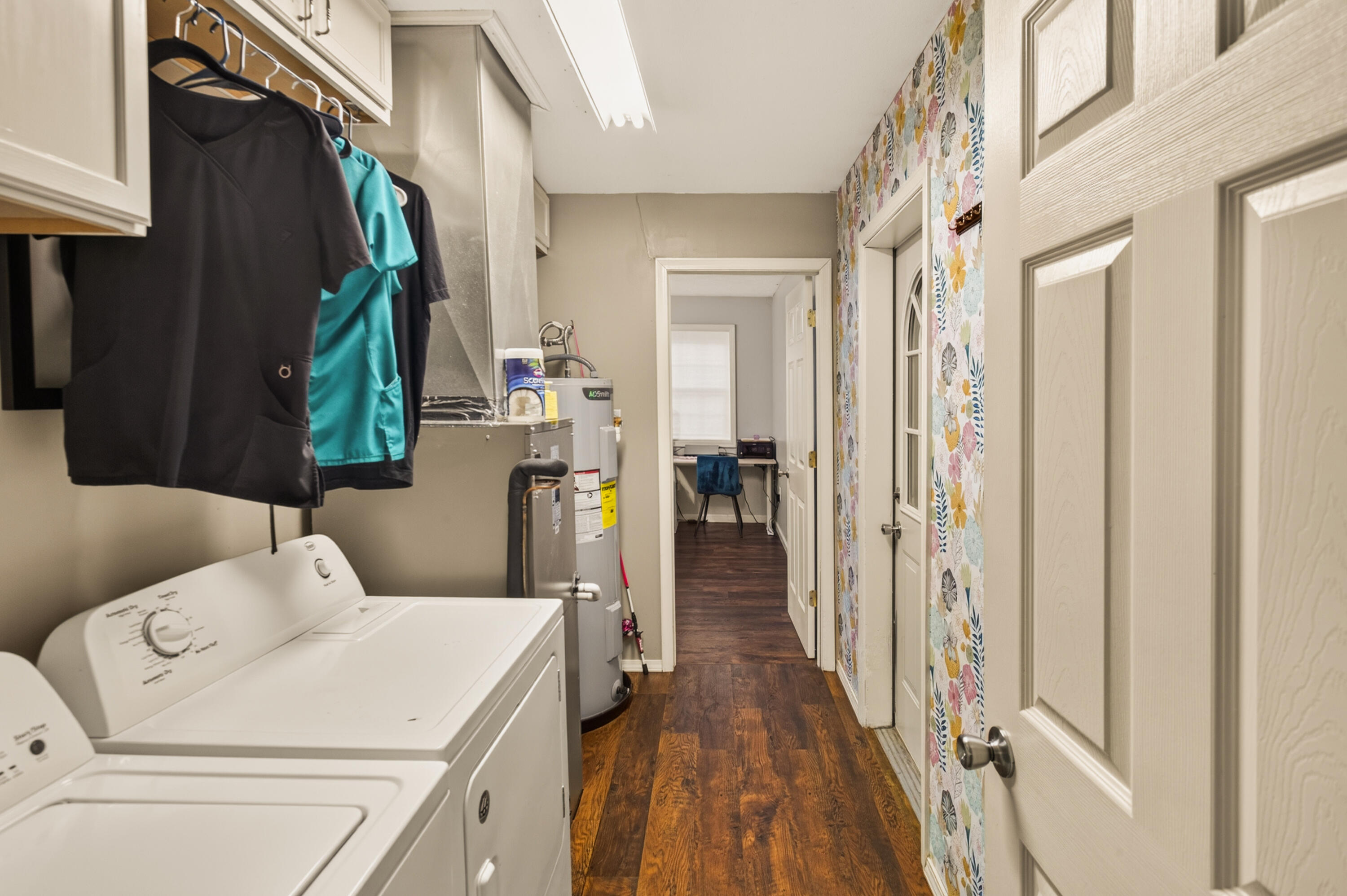 191 Rea Street Property Photo 40