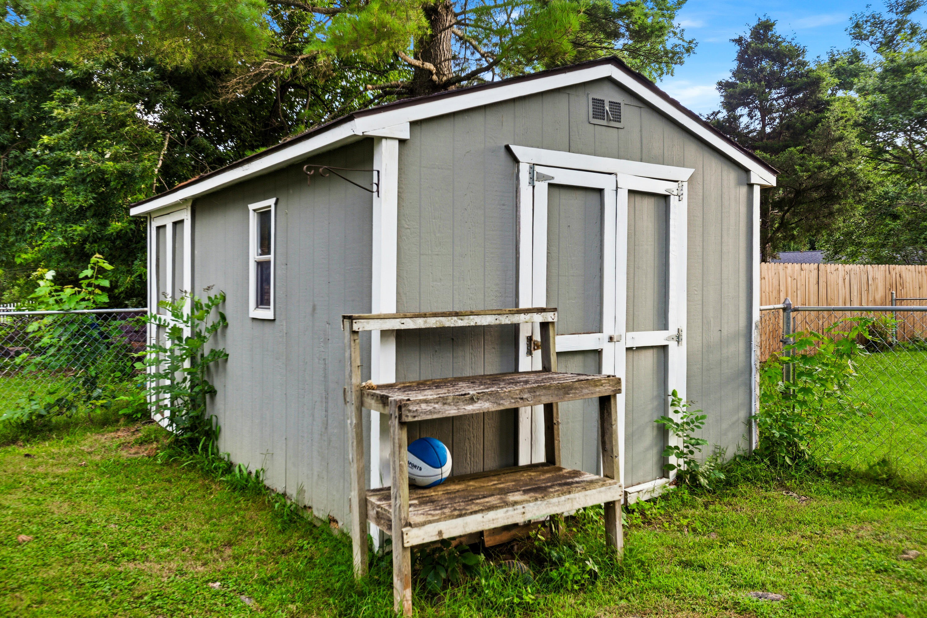 191 Rea Street Property Photo 41