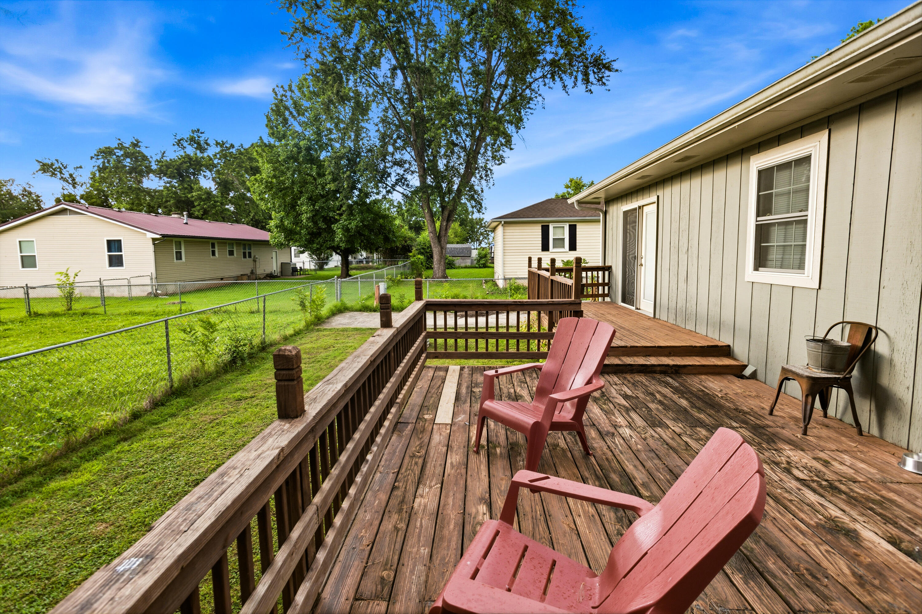 191 Rea Street Property Photo 42