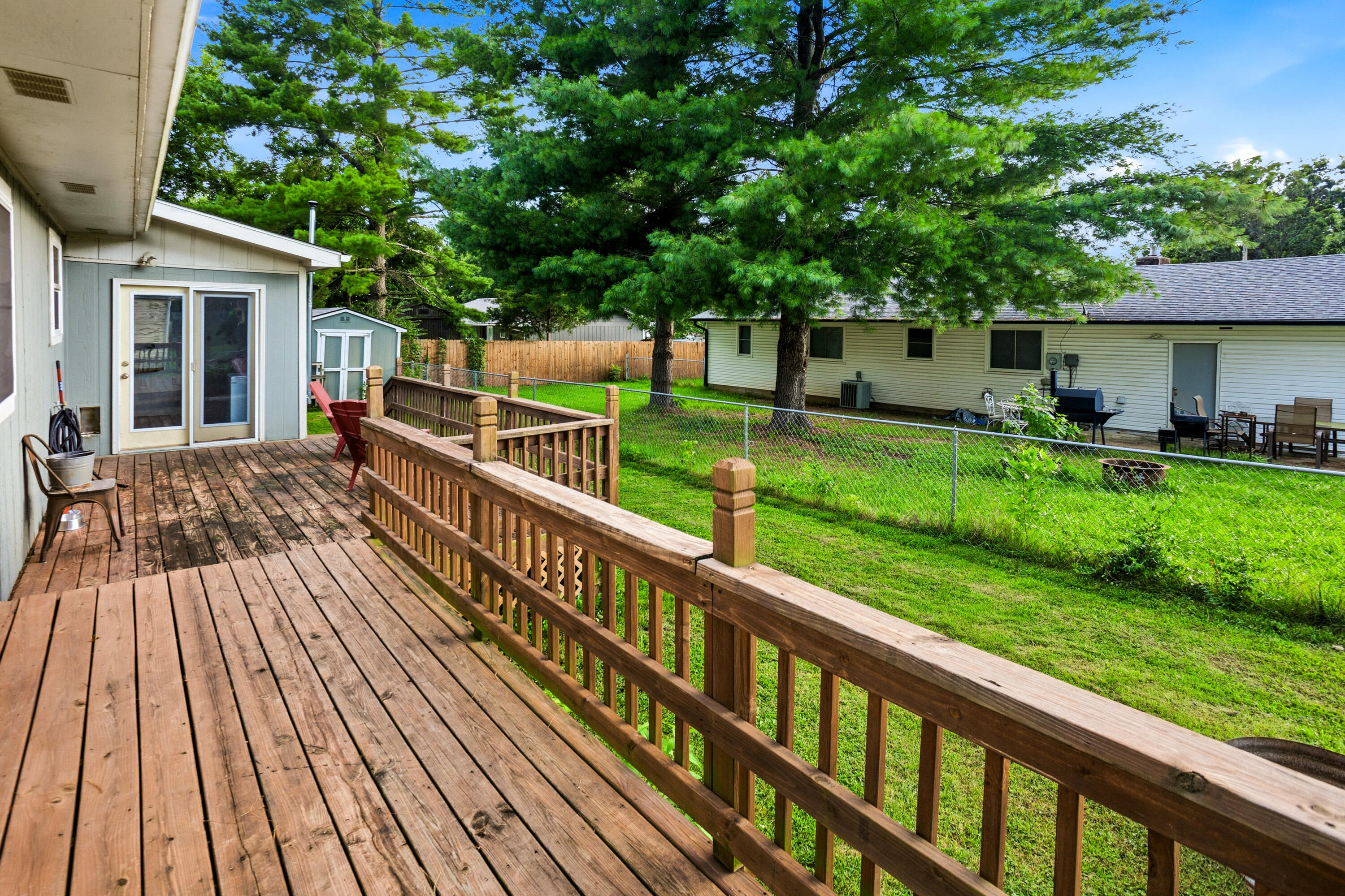 191 Rea Street Property Photo 43