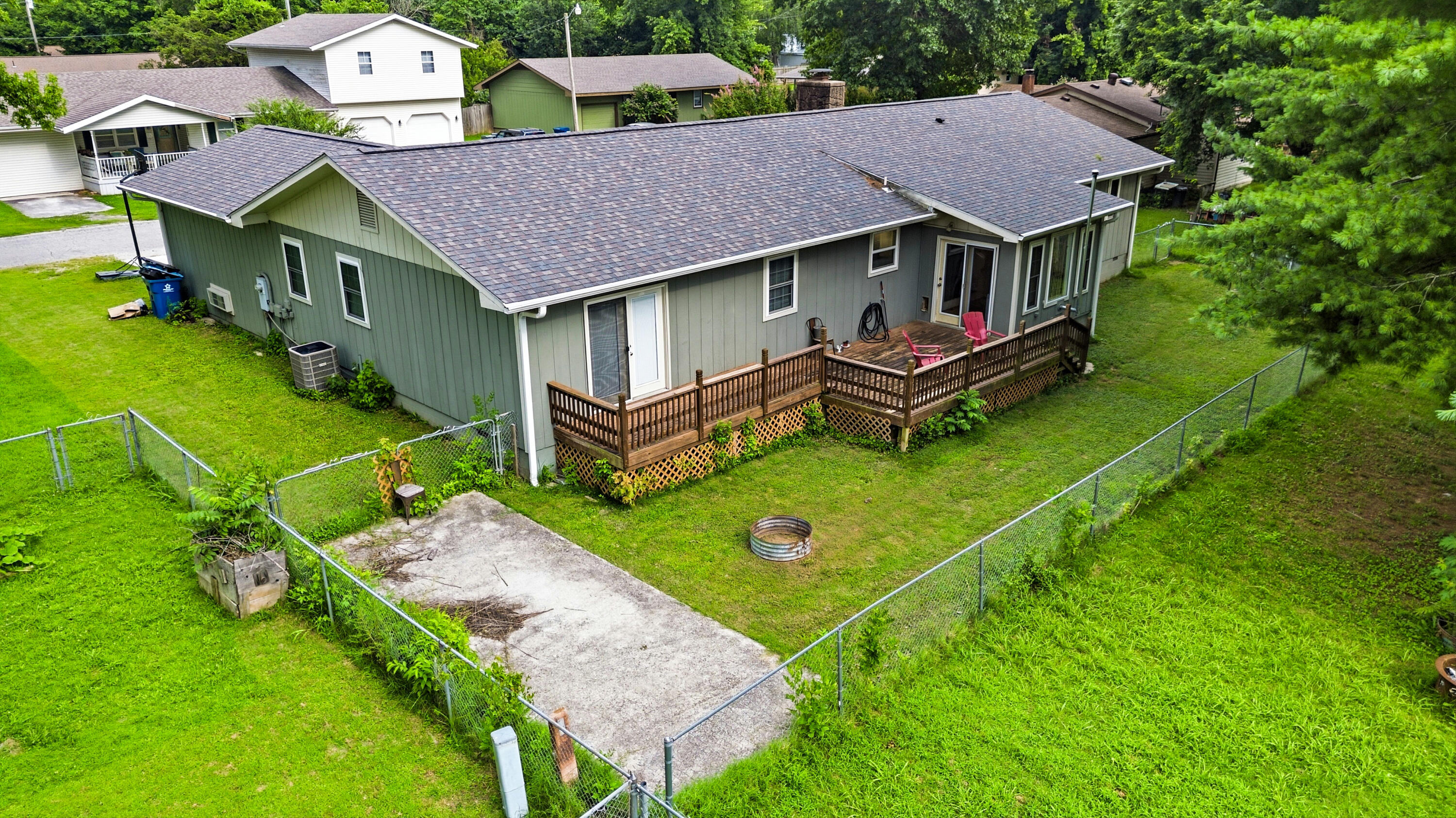 191 Rea Street Property Photo 45
