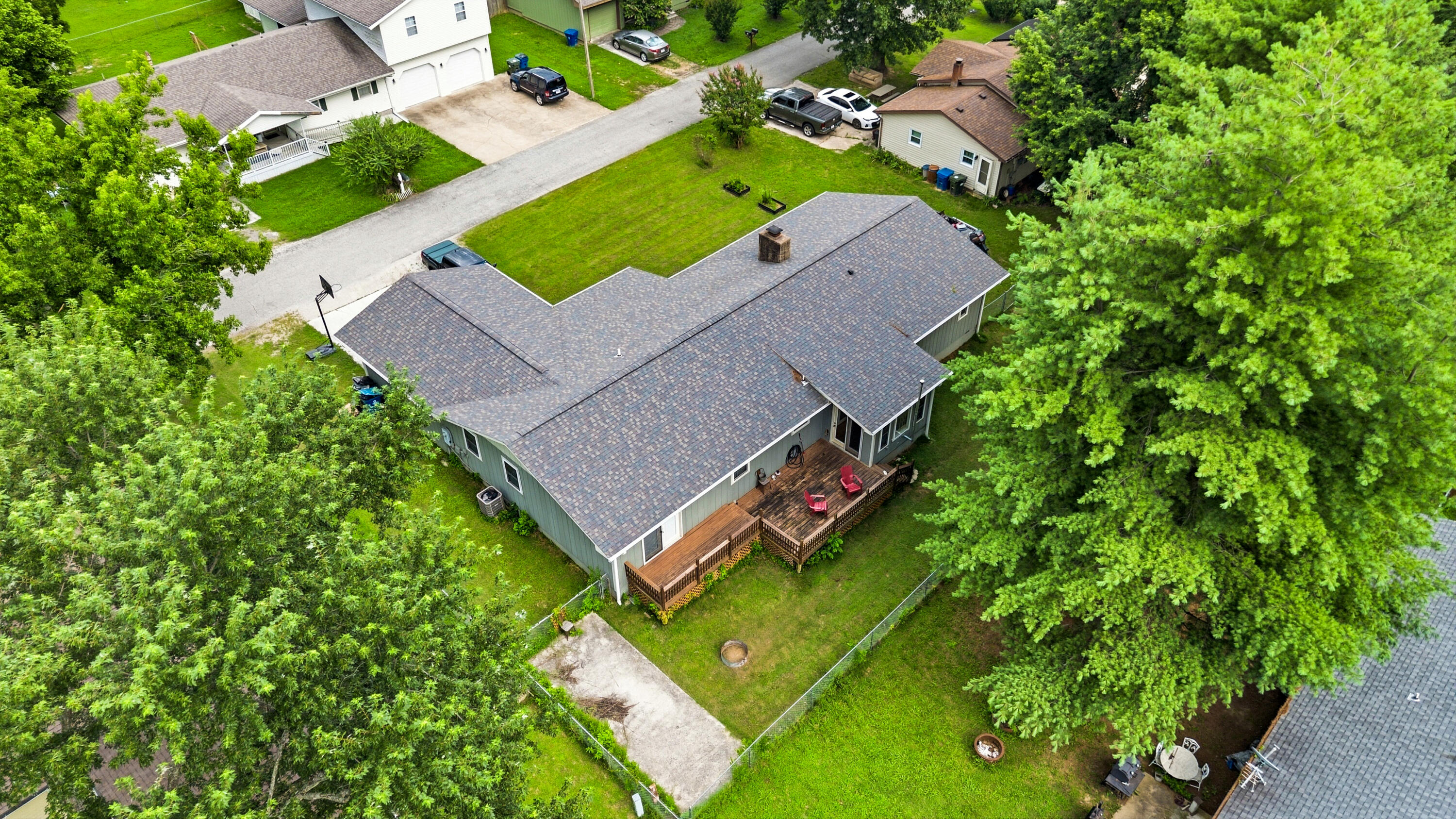 191 Rea Street Property Photo 46