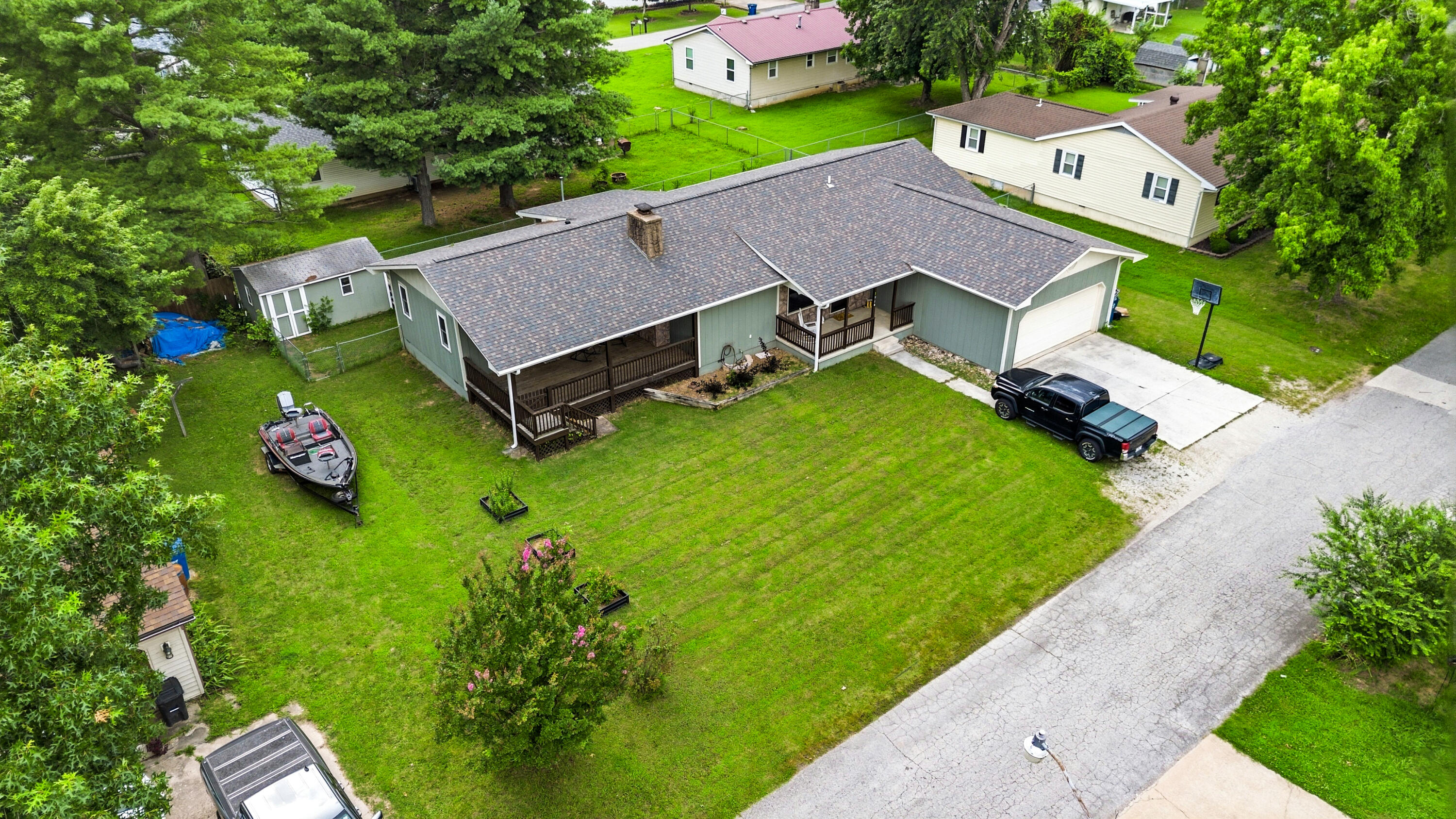 191 Rea Street Property Photo 47