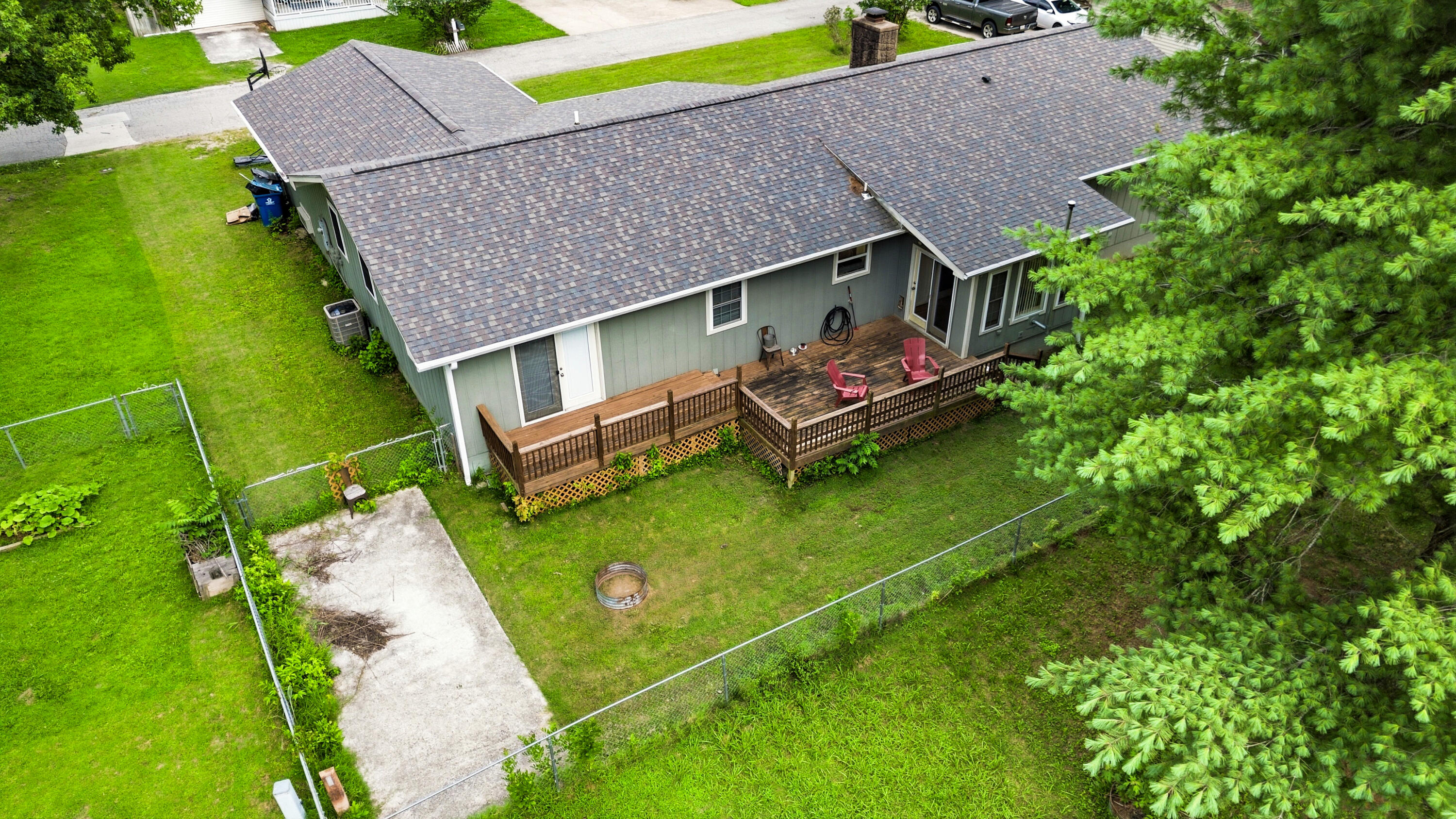 191 Rea Street Property Photo 48