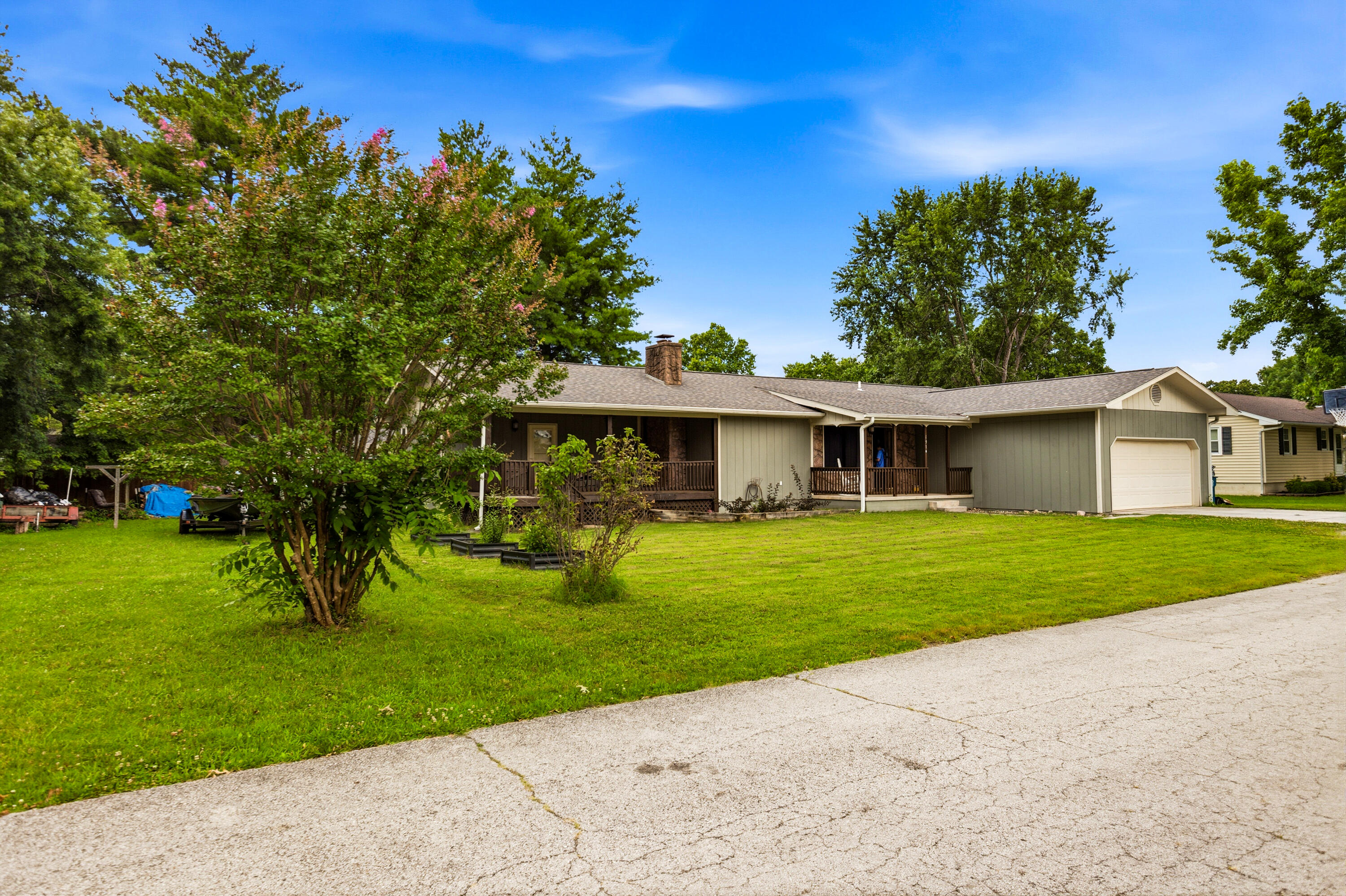 191 Rea Street Property Photo 51