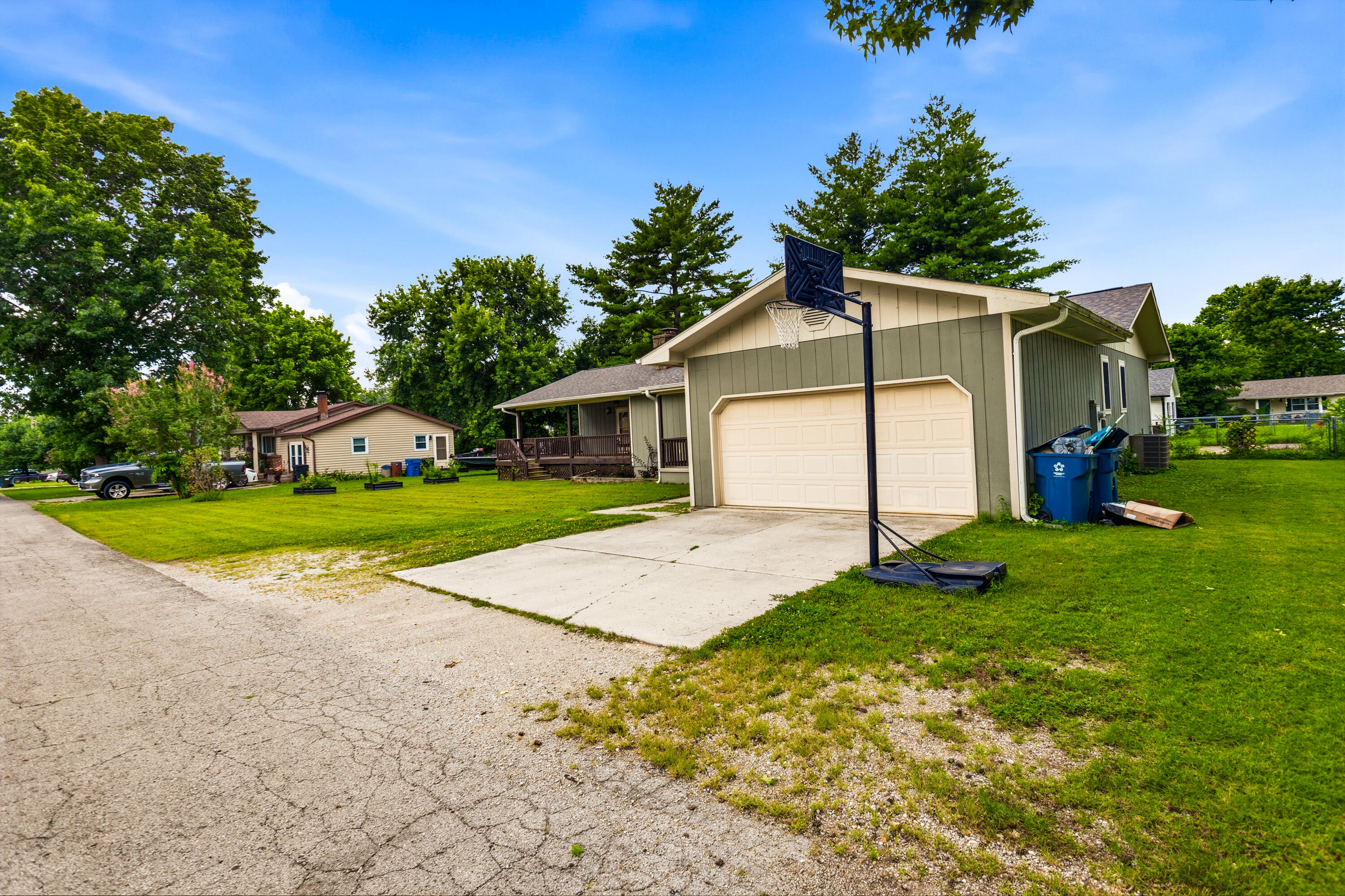 191 Rea Street Property Photo 52