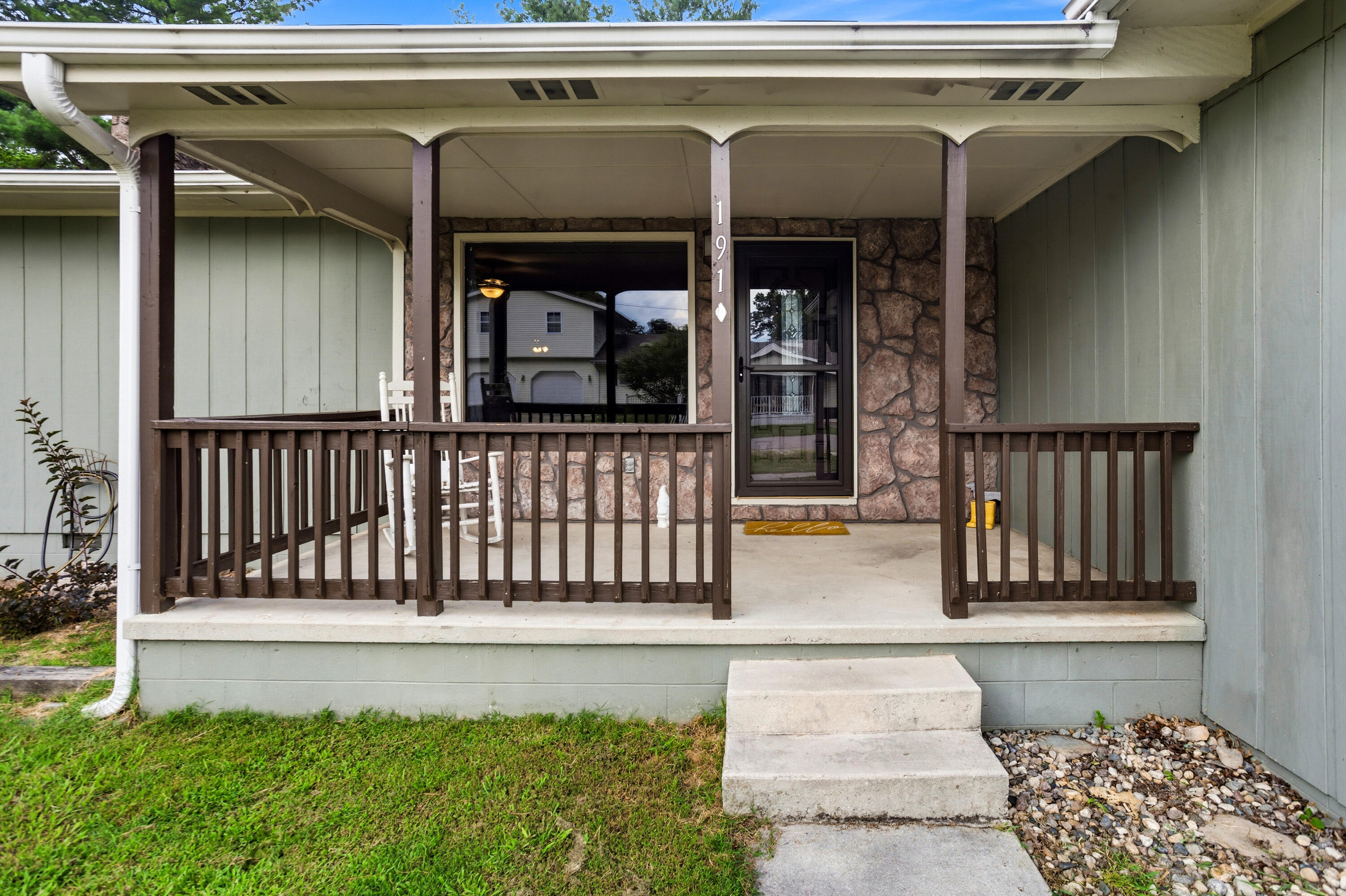 191 Rea Street Property Photo 53
